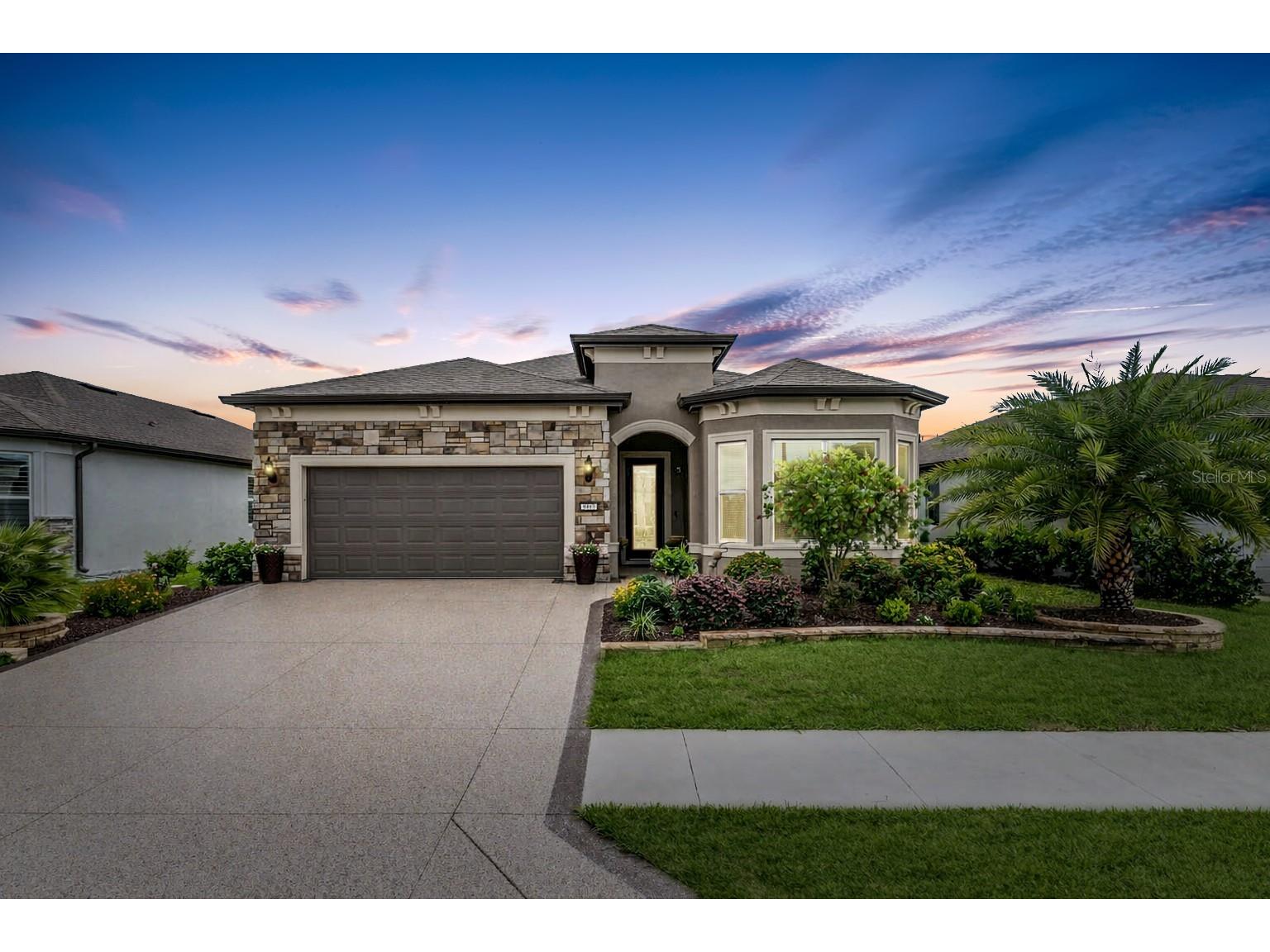 5897 SW 90th Court Road Ocala FL 34481 OM725638 image1