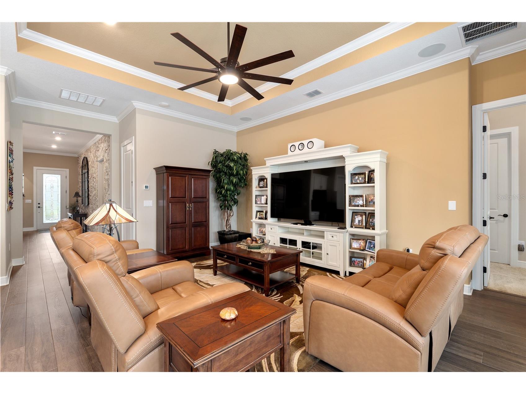 5897 SW 90th Court Road Ocala FL 34481 OM725638 image10