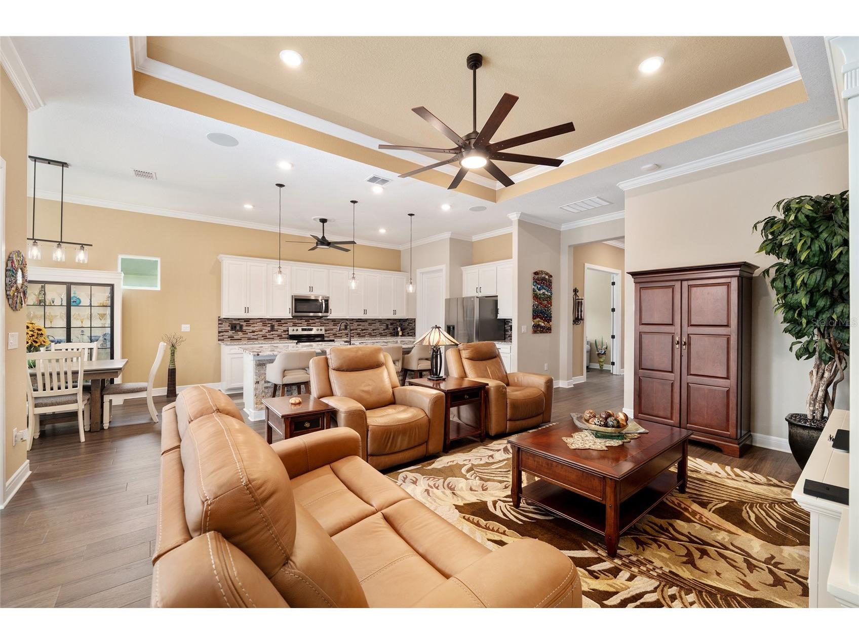 5897 SW 90th Court Road Ocala FL 34481 OM725638 image11