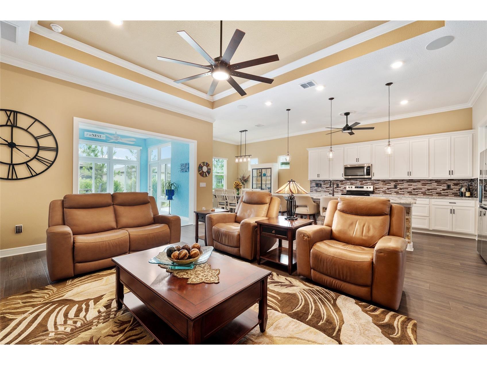 5897 SW 90th Court Road Ocala FL 34481 OM725638 image12