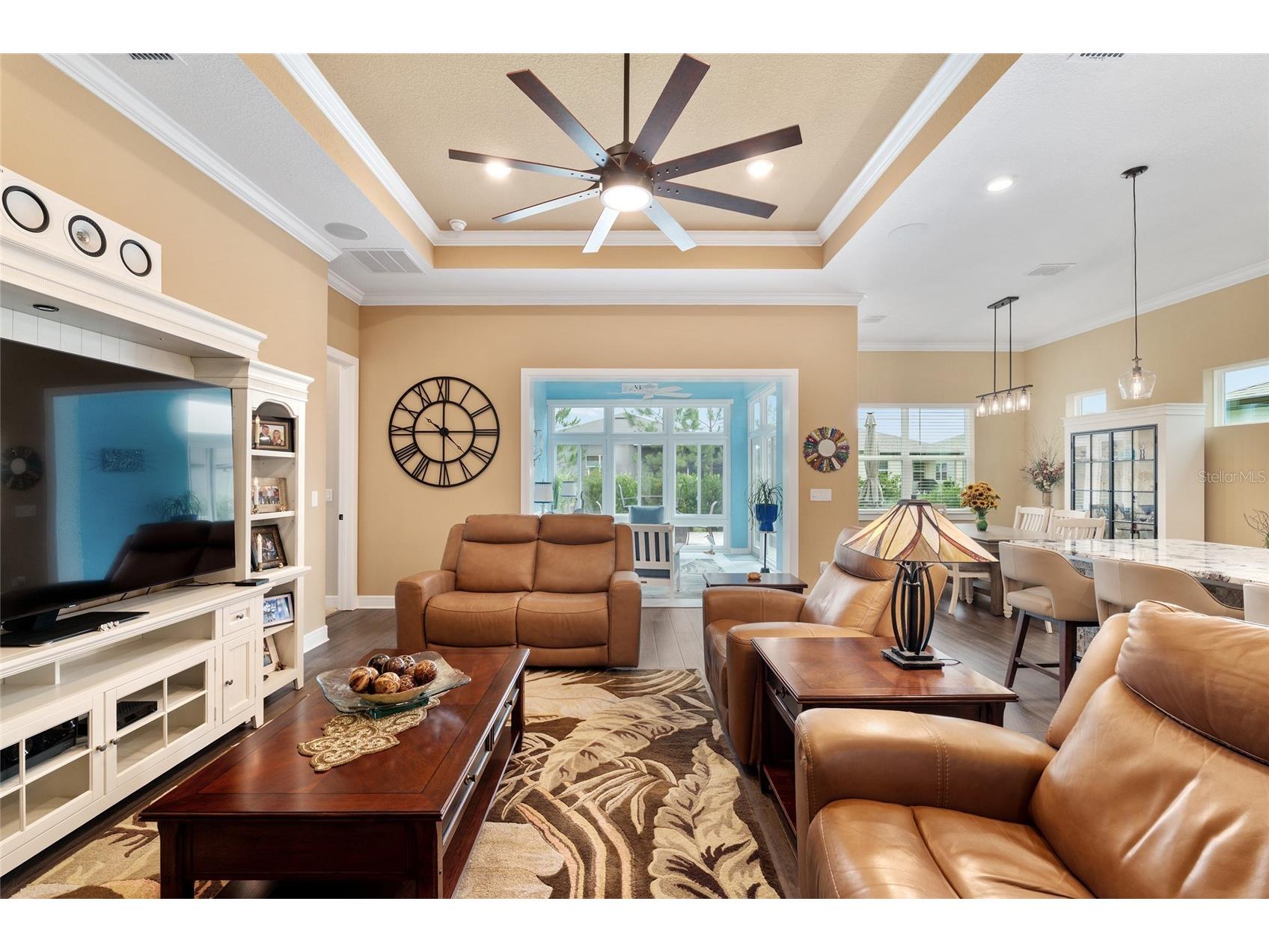 5897 SW 90th Court Road Ocala FL 34481 OM725638 image13
