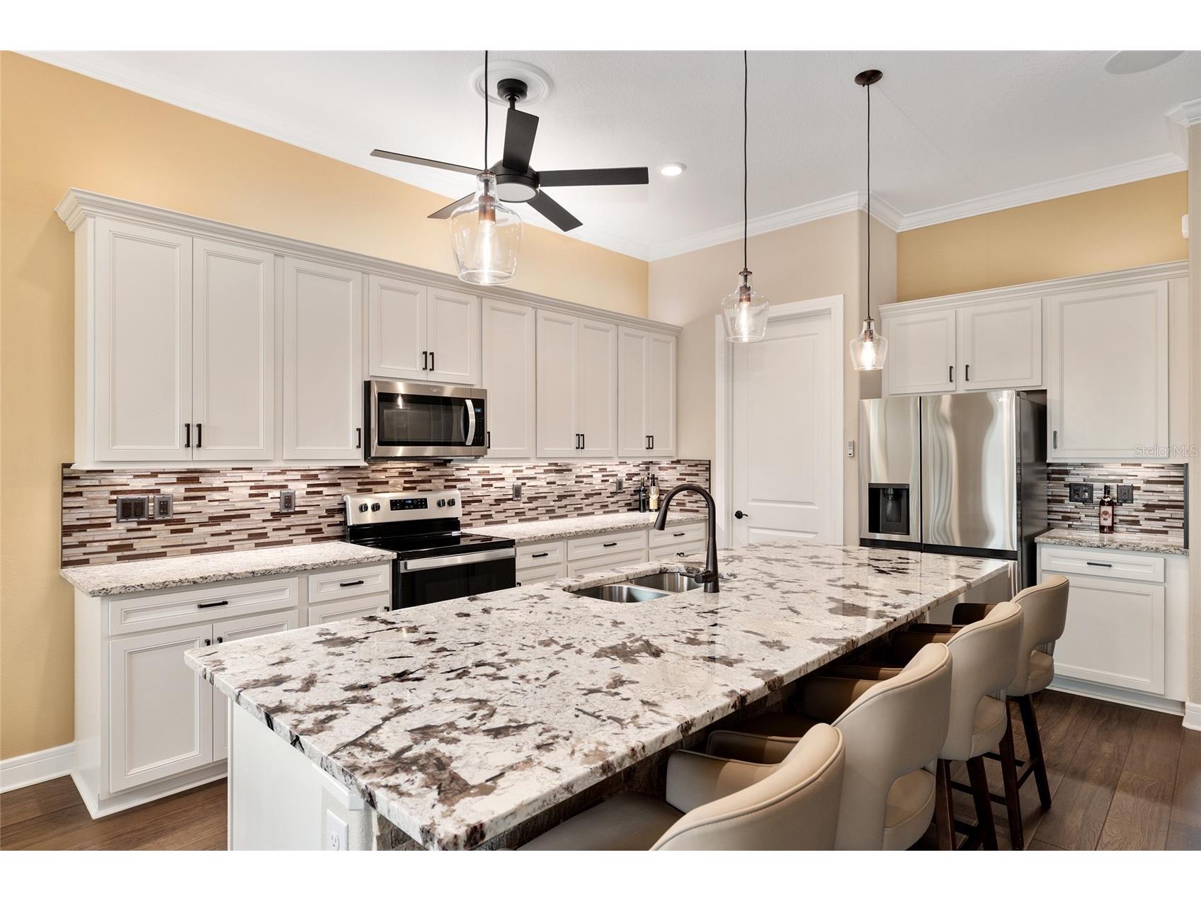 5897 SW 90th Court Road Ocala FL 34481 OM725638 image14
