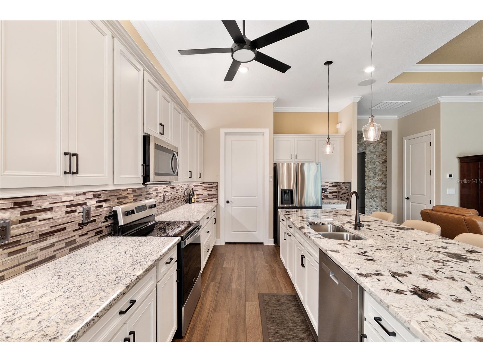 5897 SW 90th Court Road Ocala FL 34481 OM725638 image15