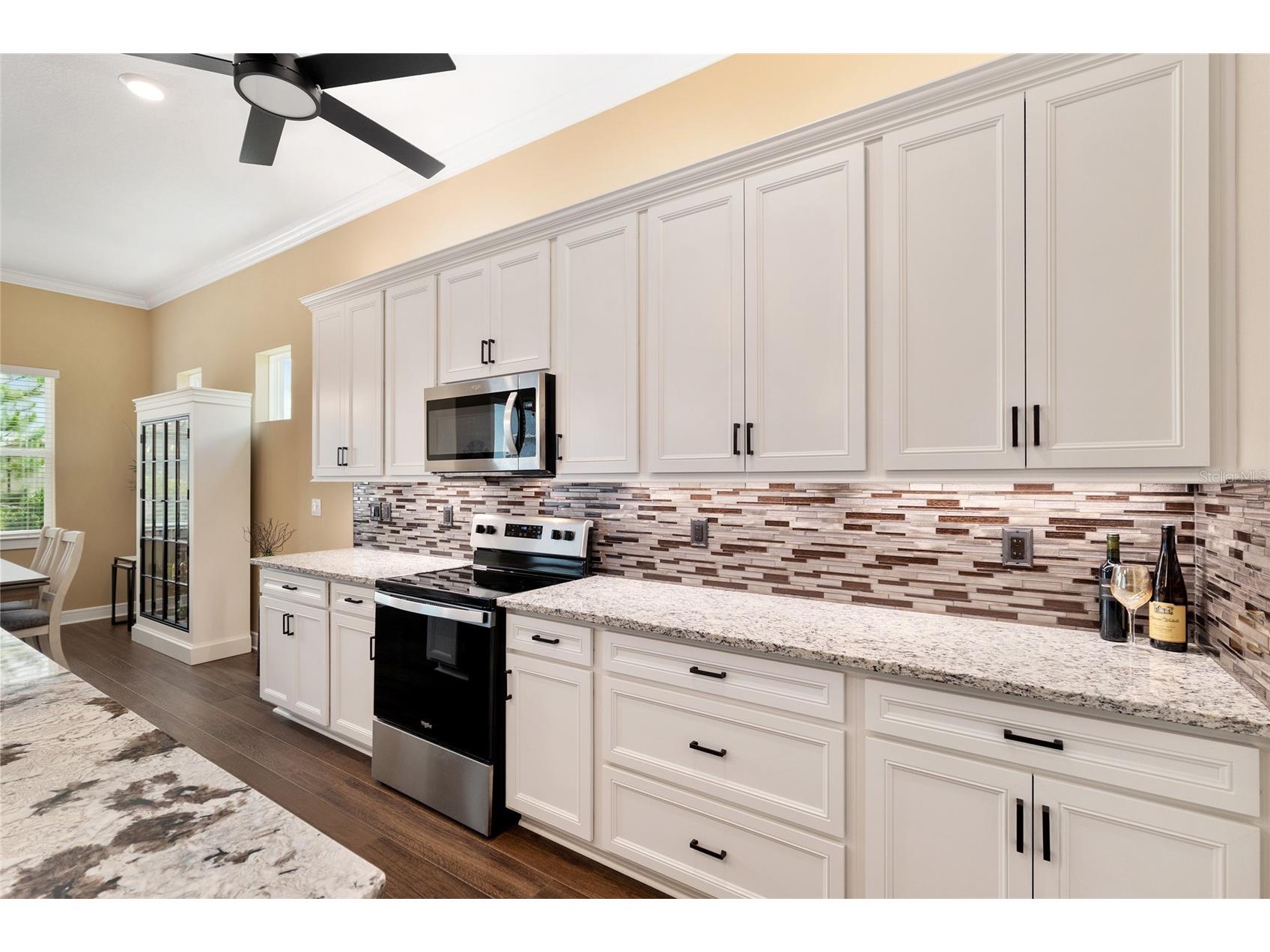 5897 SW 90th Court Road Ocala FL 34481 OM725638 image16