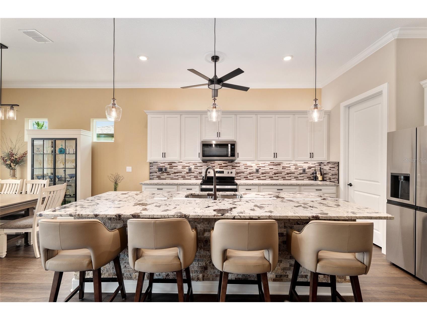 5897 SW 90th Court Road Ocala FL 34481 OM725638 image17