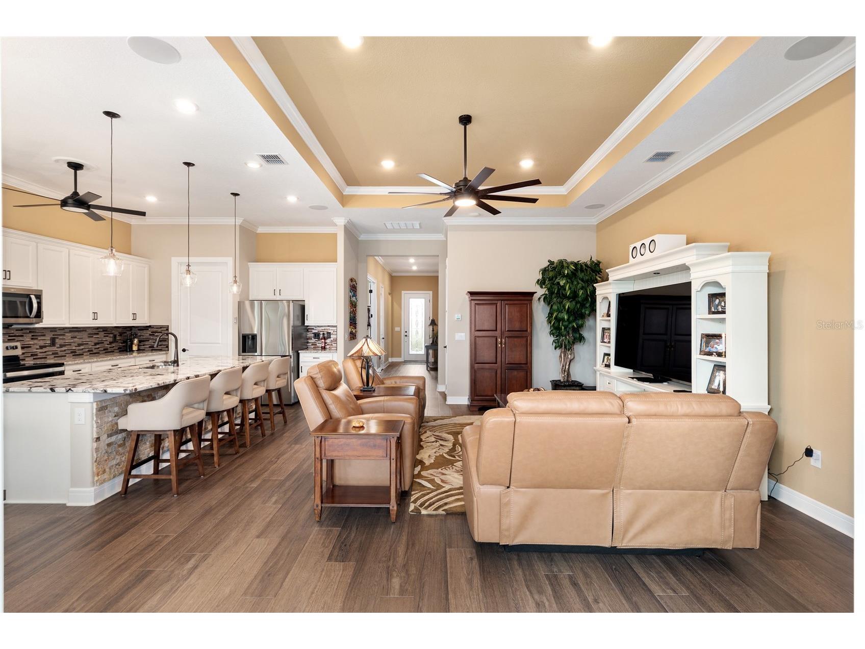 5897 SW 90th Court Road Ocala FL 34481 OM725638 image18
