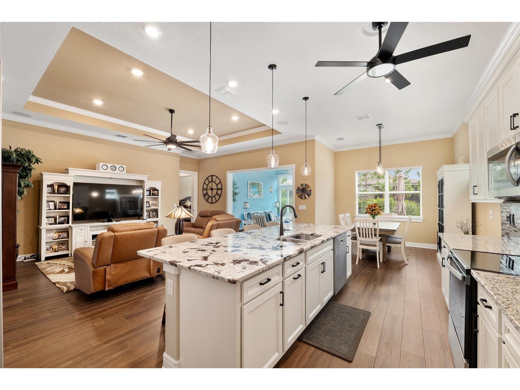 5897 SW 90th Court Road Ocala FL 34481 OM725638 image19