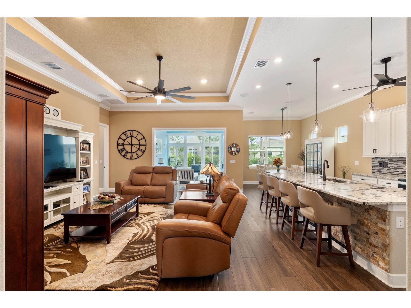 5897 SW 90th Court Road Ocala FL 34481 OM725638 image2