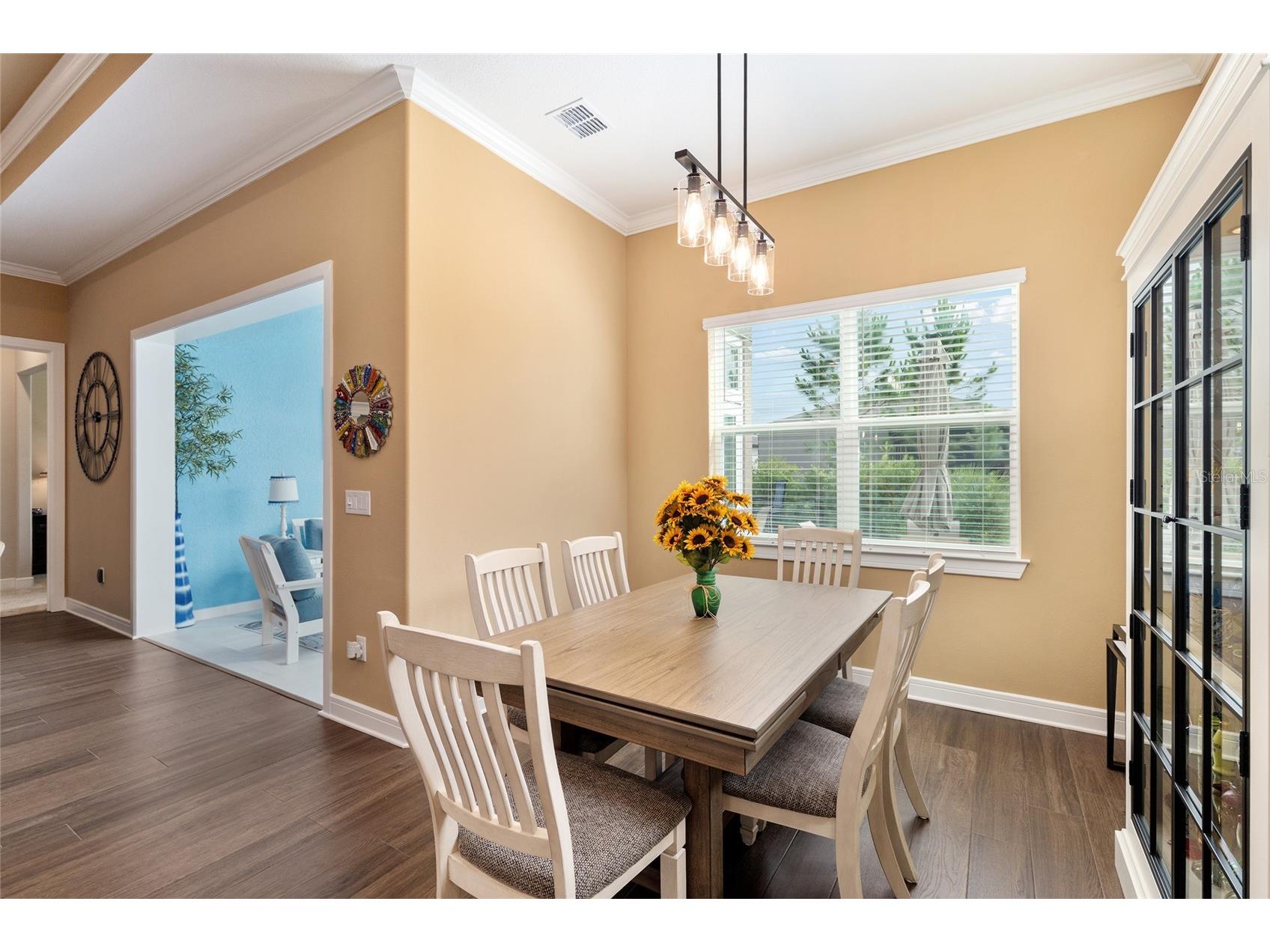 5897 SW 90th Court Road Ocala FL 34481 OM725638 image21
