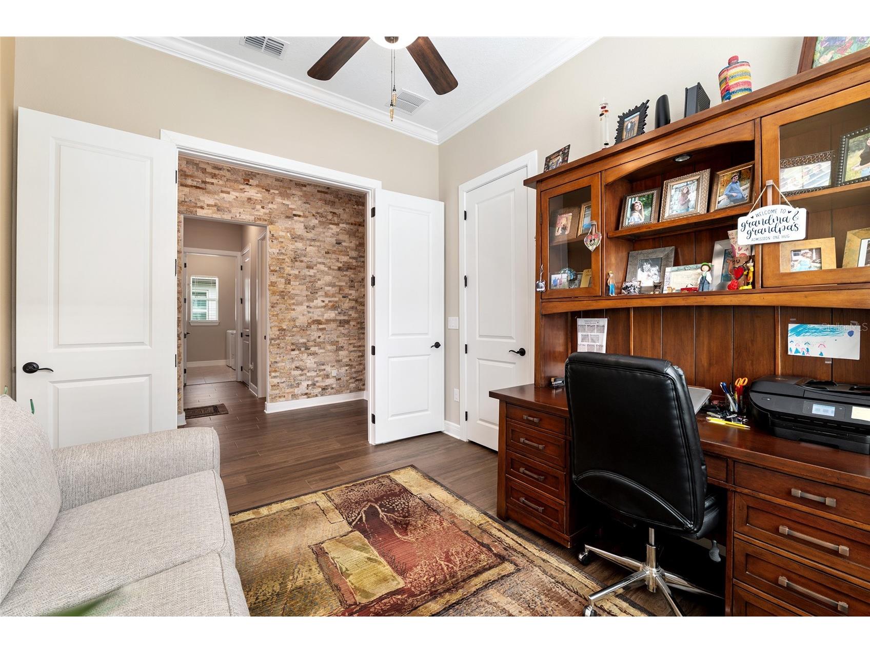 5897 SW 90th Court Road Ocala FL 34481 OM725638 image23