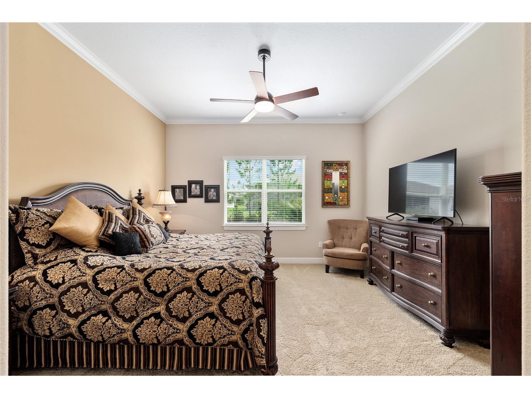 5897 SW 90th Court Road Ocala FL 34481 OM725638 image24