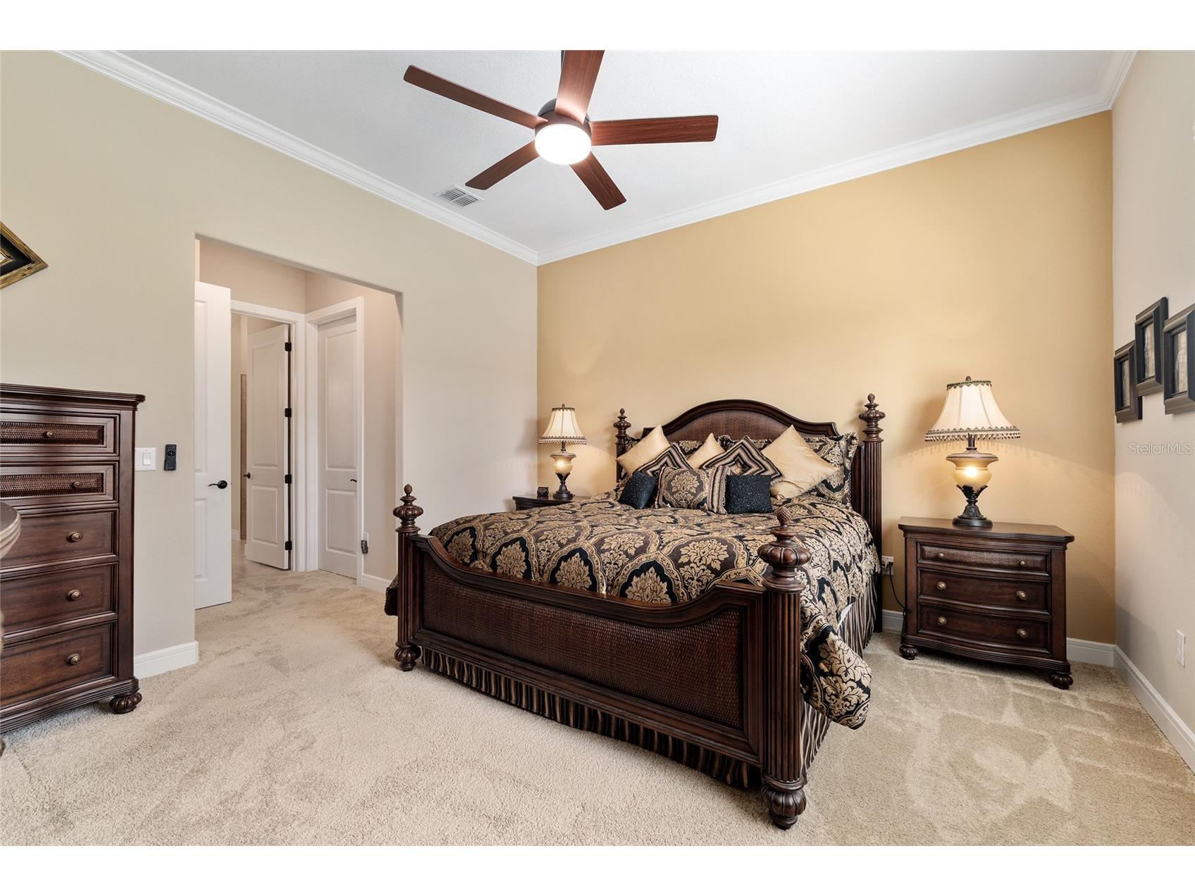5897 SW 90th Court Road Ocala FL 34481 OM725638 image25