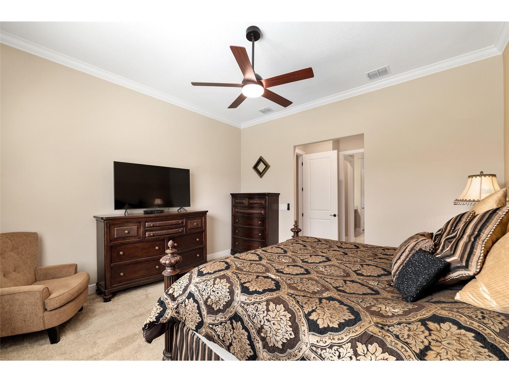 5897 SW 90th Court Road Ocala FL 34481 OM725638 image26