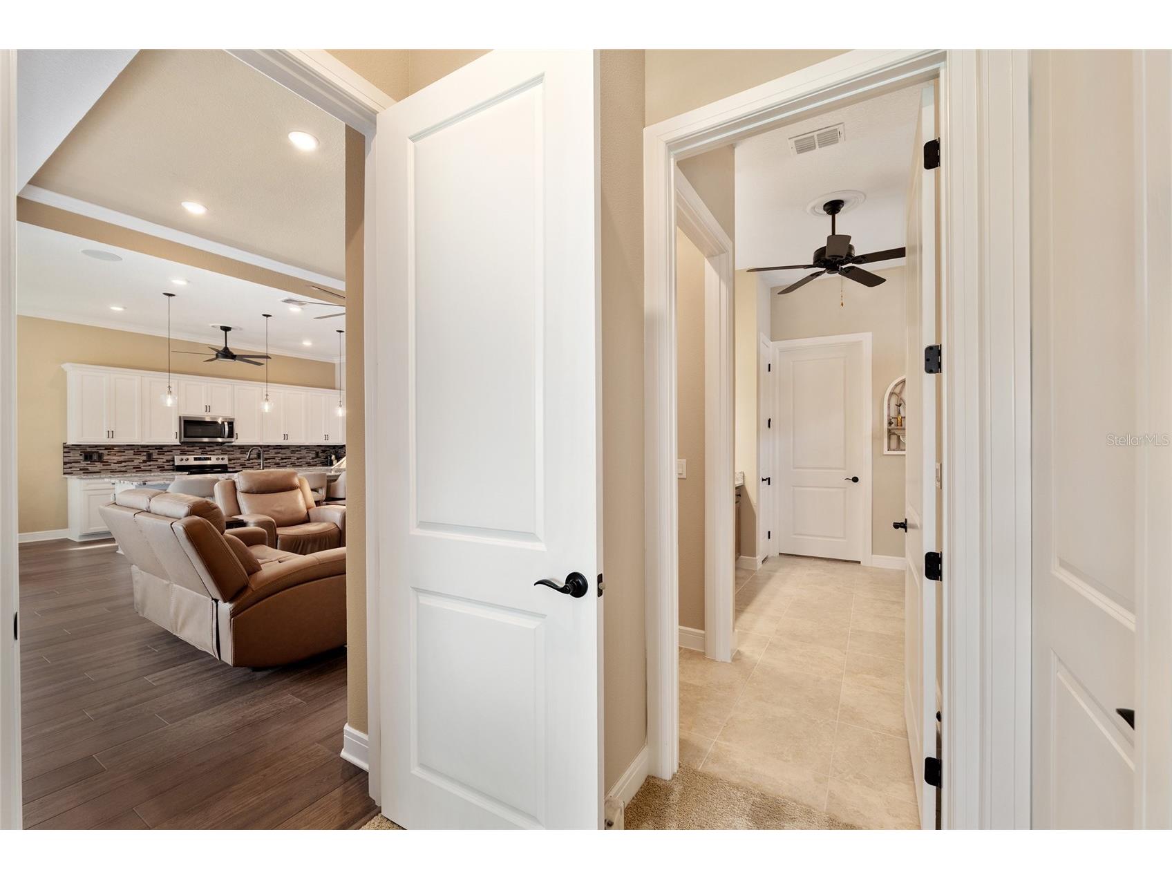 5897 SW 90th Court Road Ocala FL 34481 OM725638 image27