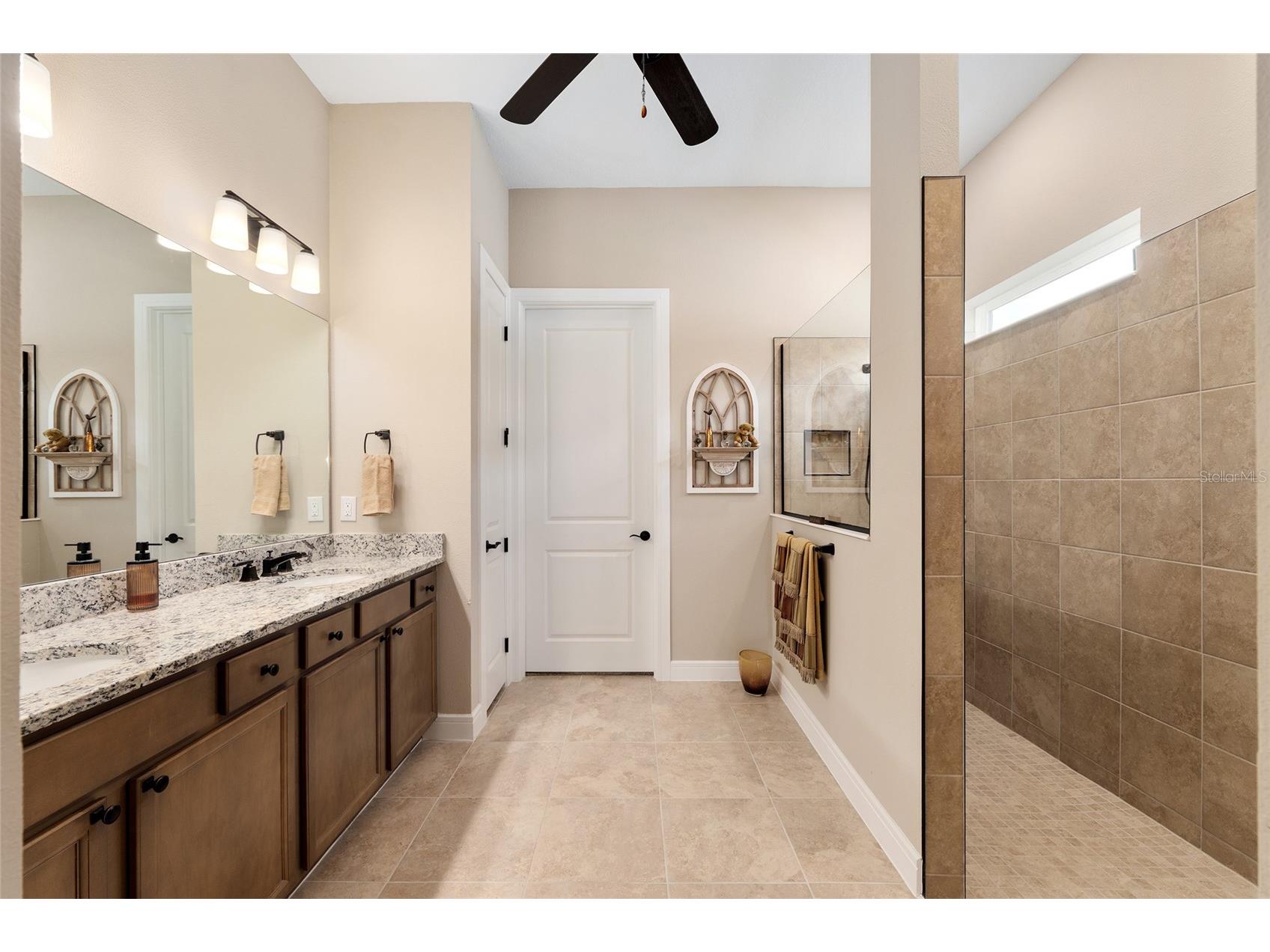 5897 SW 90th Court Road Ocala FL 34481 OM725638 image28