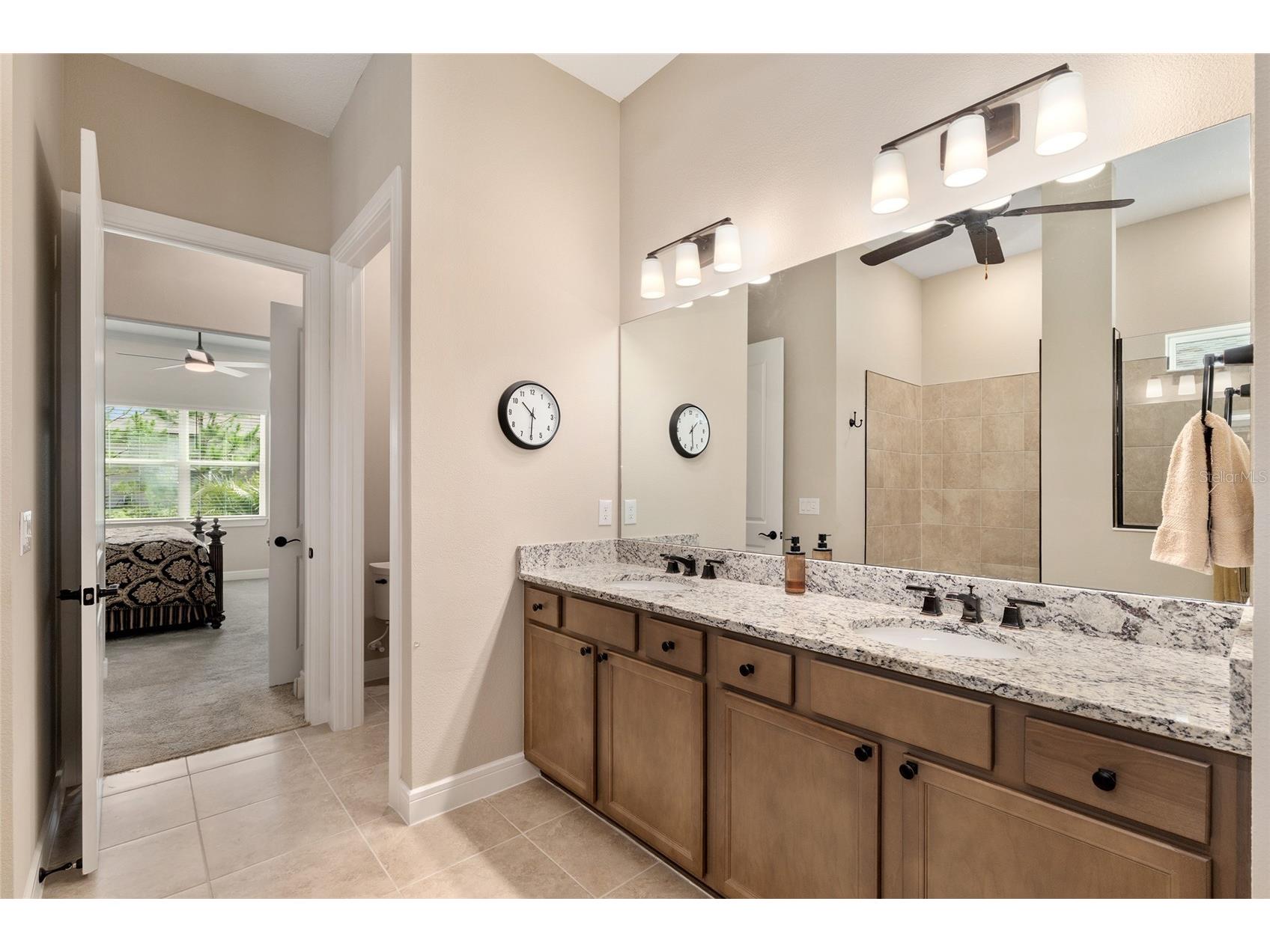 5897 SW 90th Court Road Ocala FL 34481 OM725638 image29