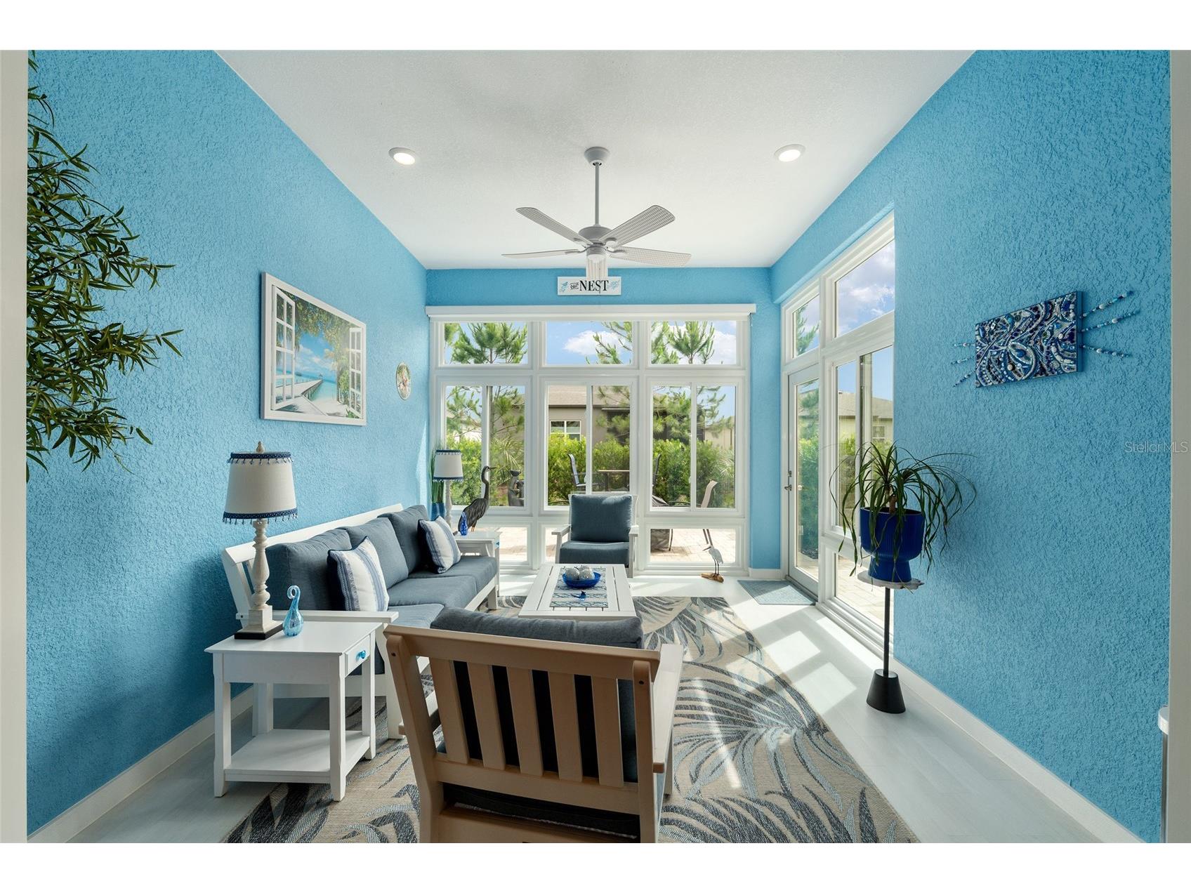 5897 SW 90th Court Road Ocala FL 34481 OM725638 image3