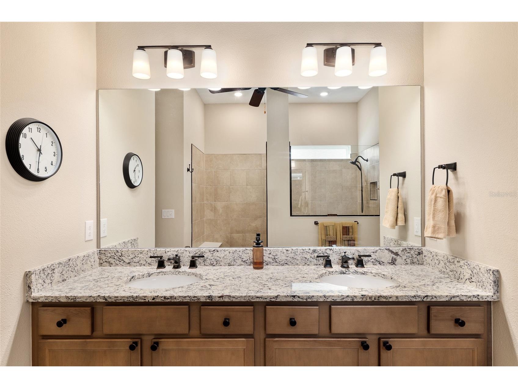 5897 SW 90th Court Road Ocala FL 34481 OM725638 image30