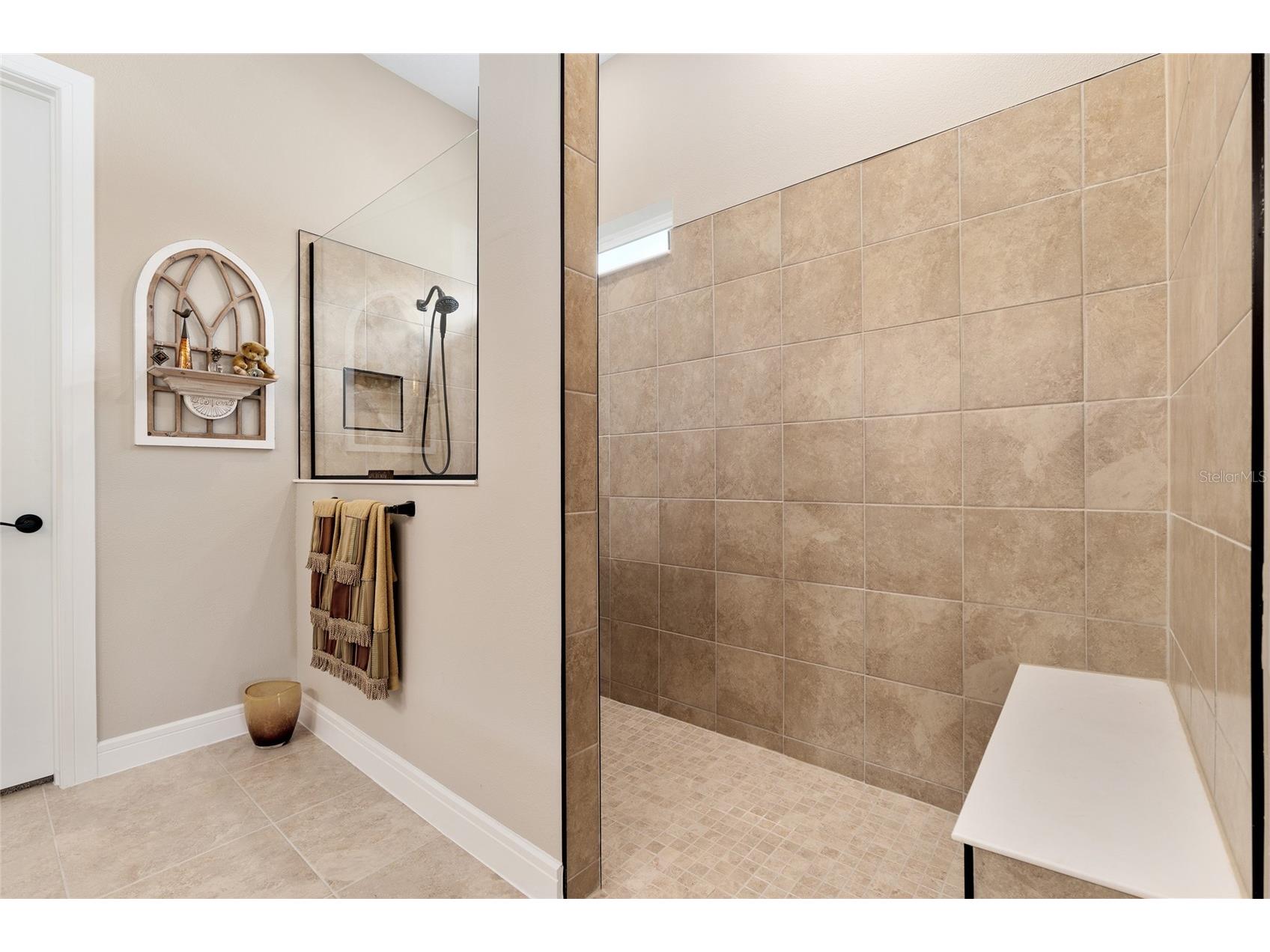 5897 SW 90th Court Road Ocala FL 34481 OM725638 image31