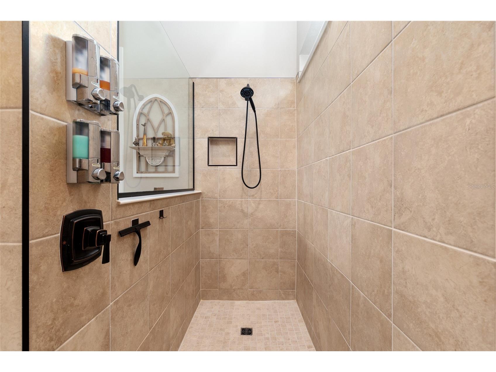 5897 SW 90th Court Road Ocala FL 34481 OM725638 image32