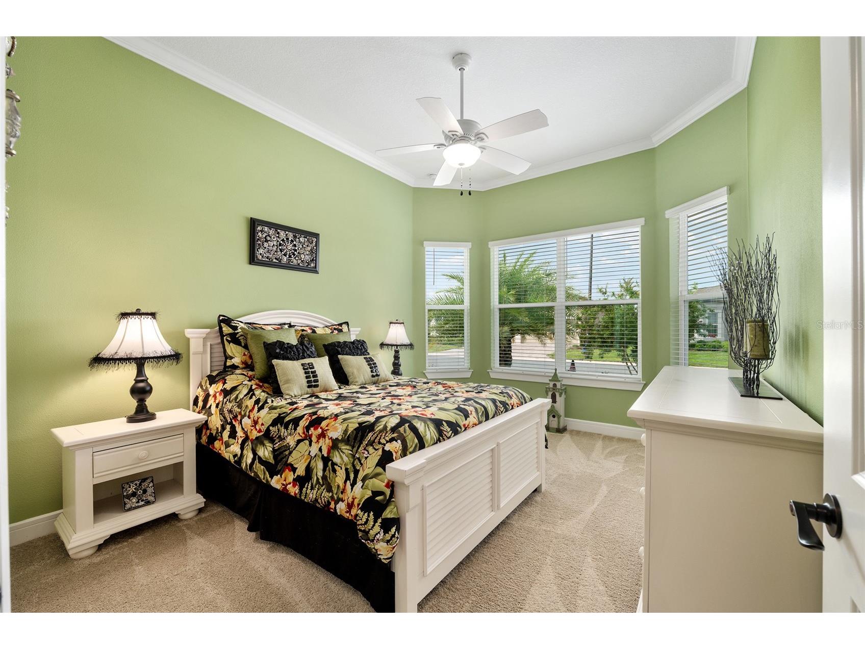 5897 SW 90th Court Road Ocala FL 34481 OM725638 image33
