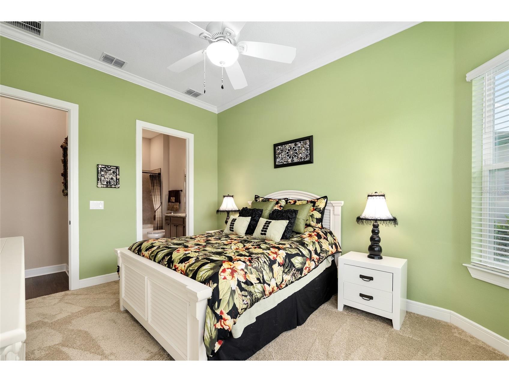 5897 SW 90th Court Road Ocala FL 34481 OM725638 image34