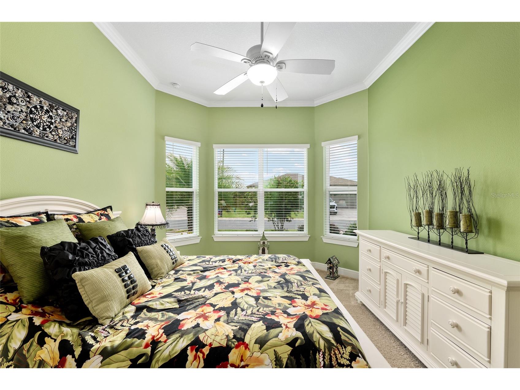 5897 SW 90th Court Road Ocala FL 34481 OM725638 image35