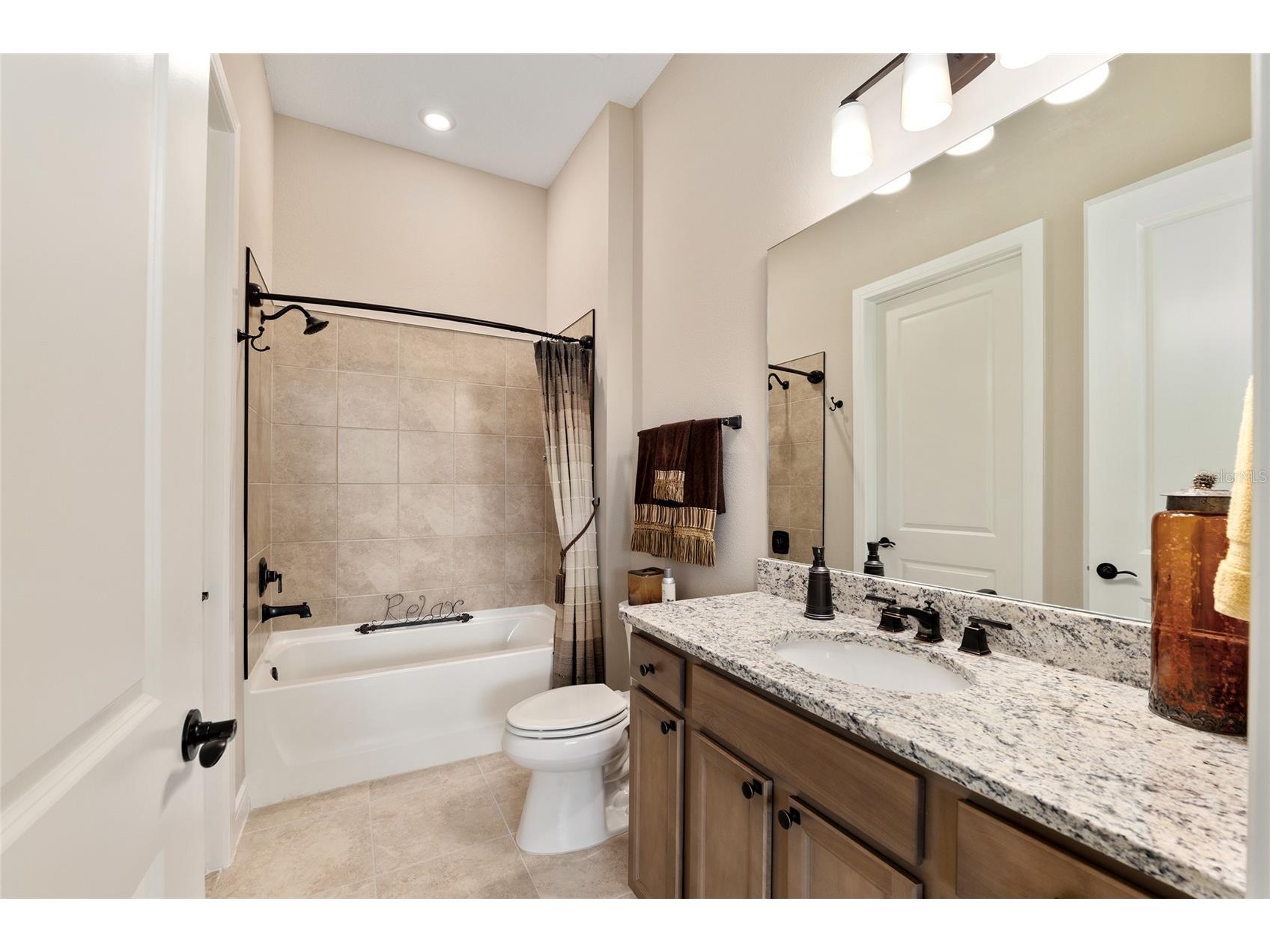 5897 SW 90th Court Road Ocala FL 34481 OM725638 image36