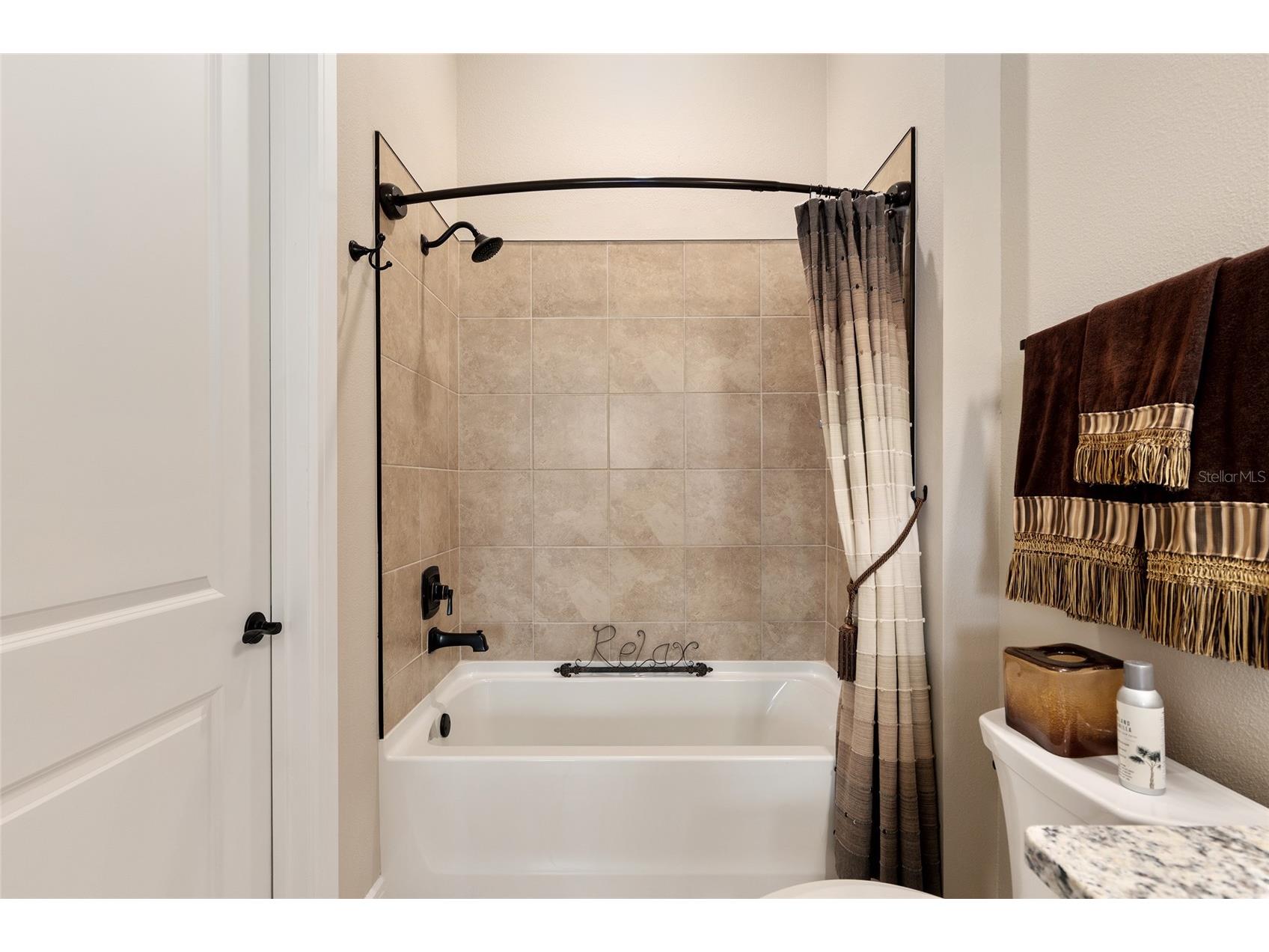5897 SW 90th Court Road Ocala FL 34481 OM725638 image37