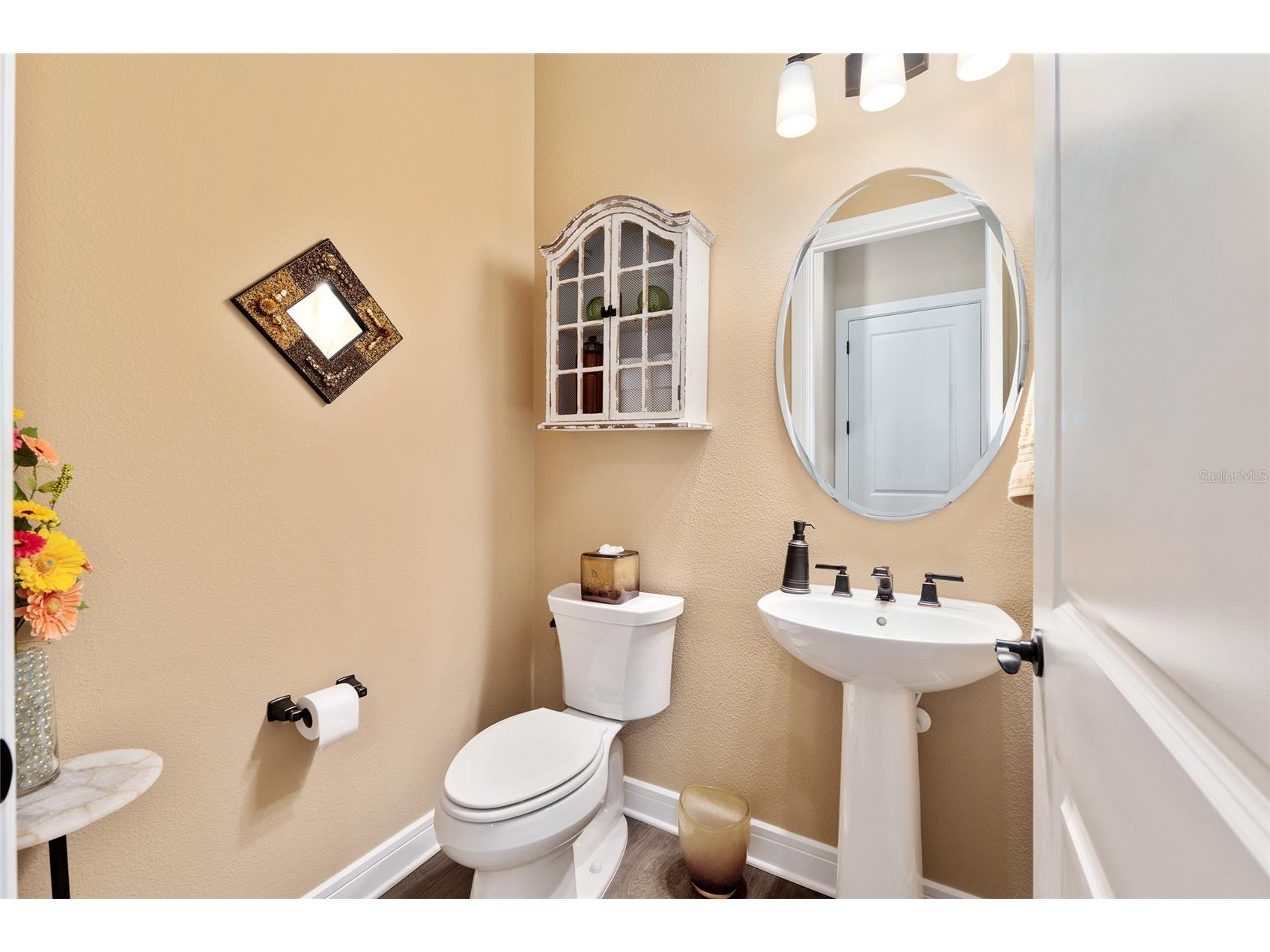 5897 SW 90th Court Road Ocala FL 34481 OM725638 image39