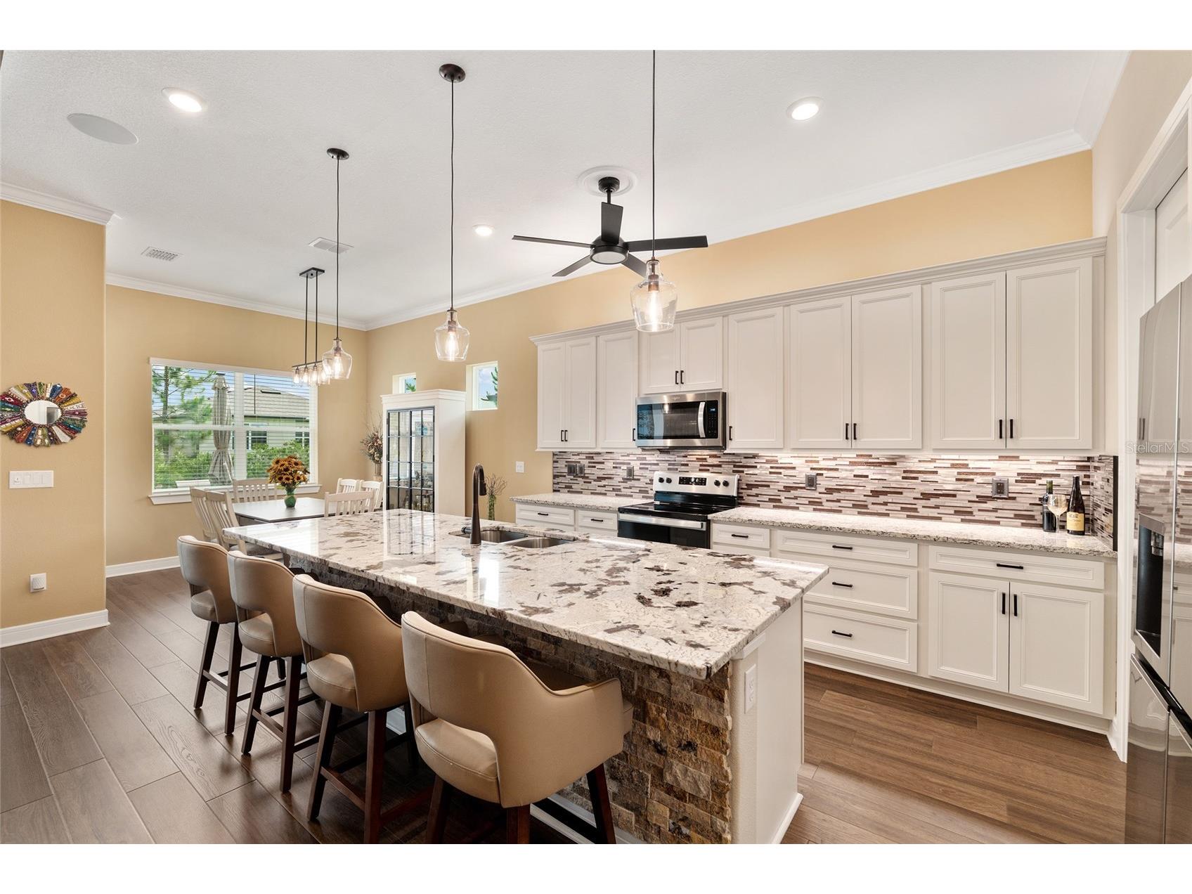 5897 SW 90th Court Road Ocala FL 34481 OM725638 image4
