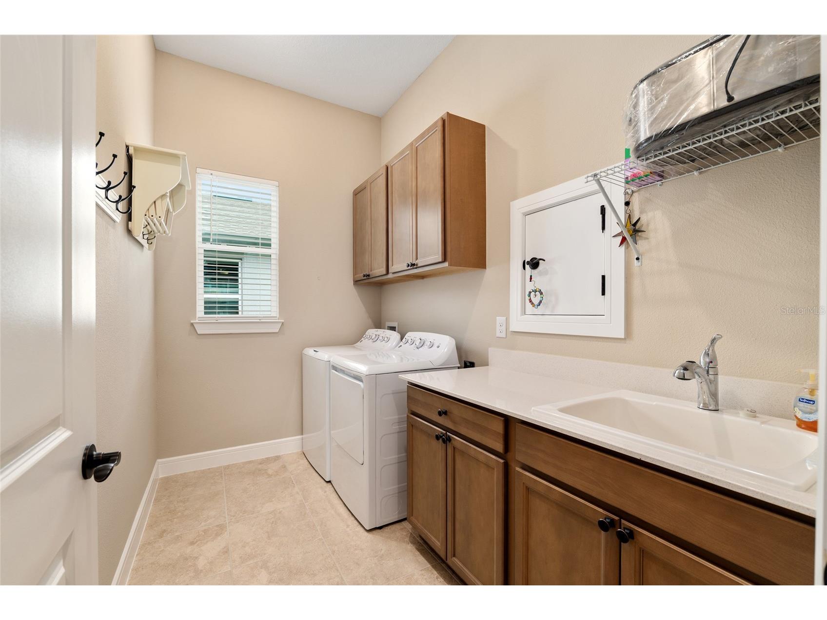 5897 SW 90th Court Road Ocala FL 34481 OM725638 image40