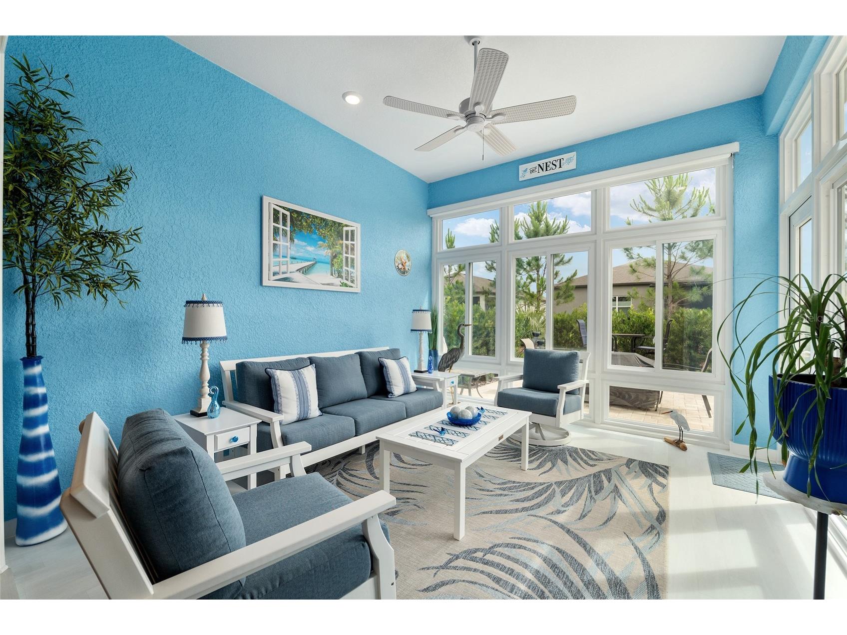 5897 SW 90th Court Road Ocala FL 34481 OM725638 image41
