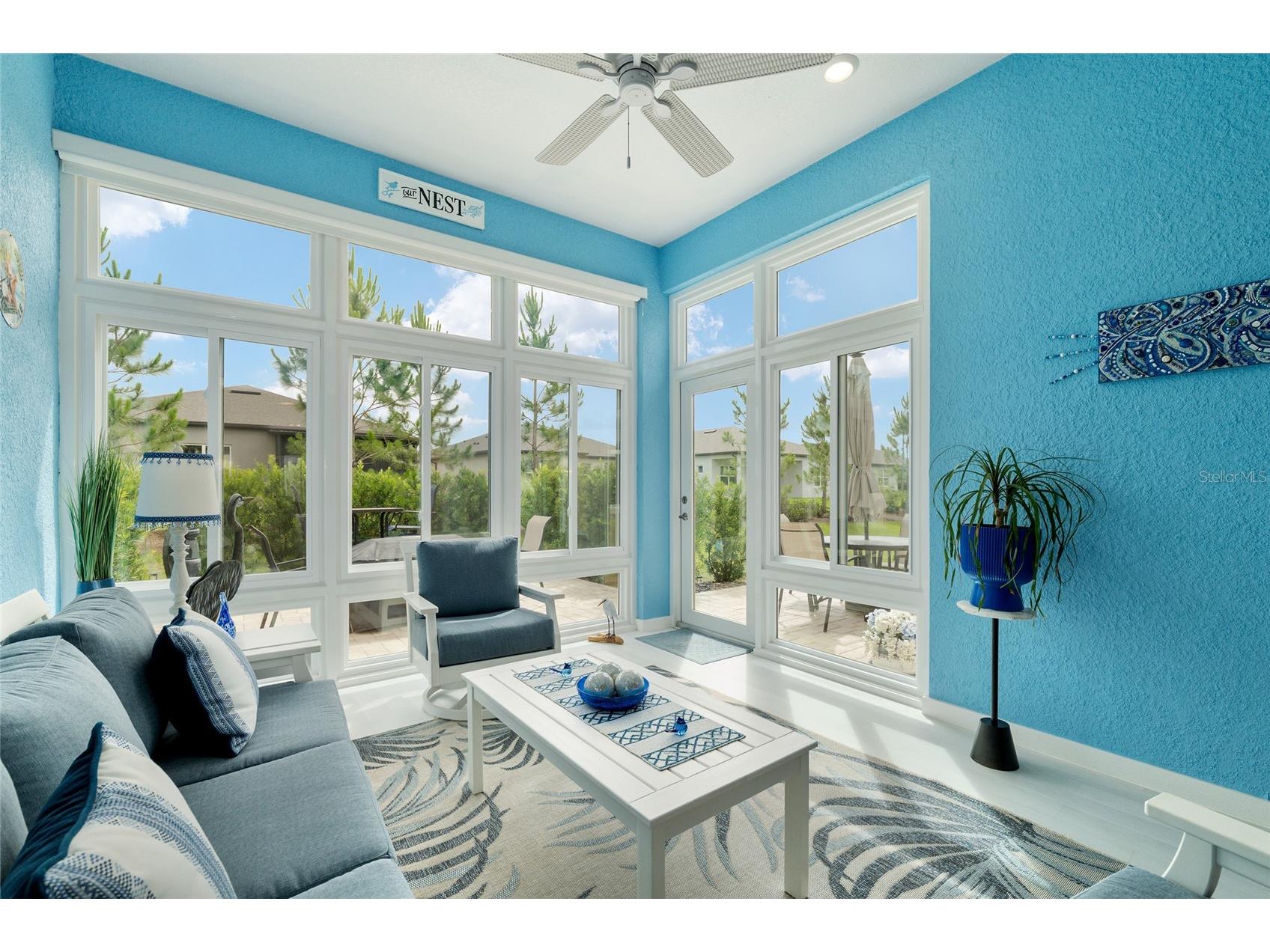 5897 SW 90th Court Road Ocala FL 34481 OM725638 image42