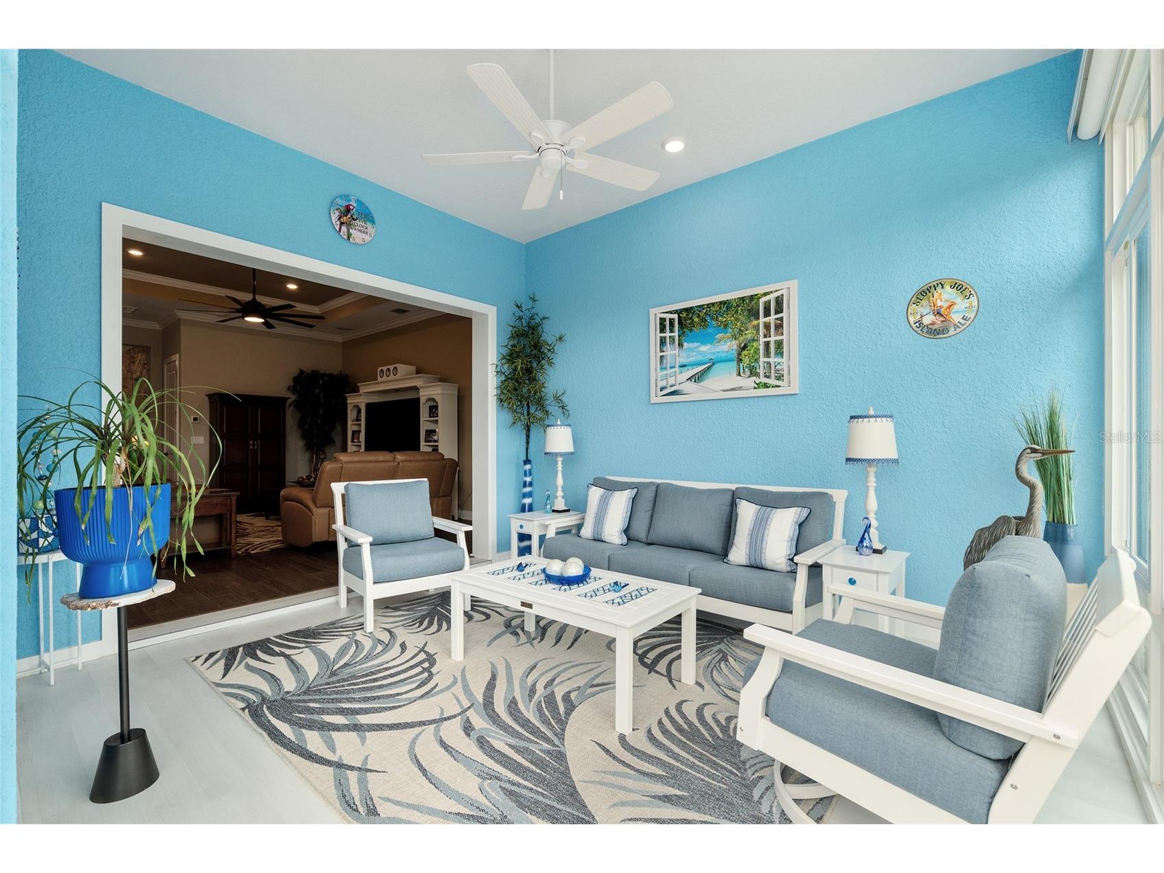 5897 SW 90th Court Road Ocala FL 34481 OM725638 image43