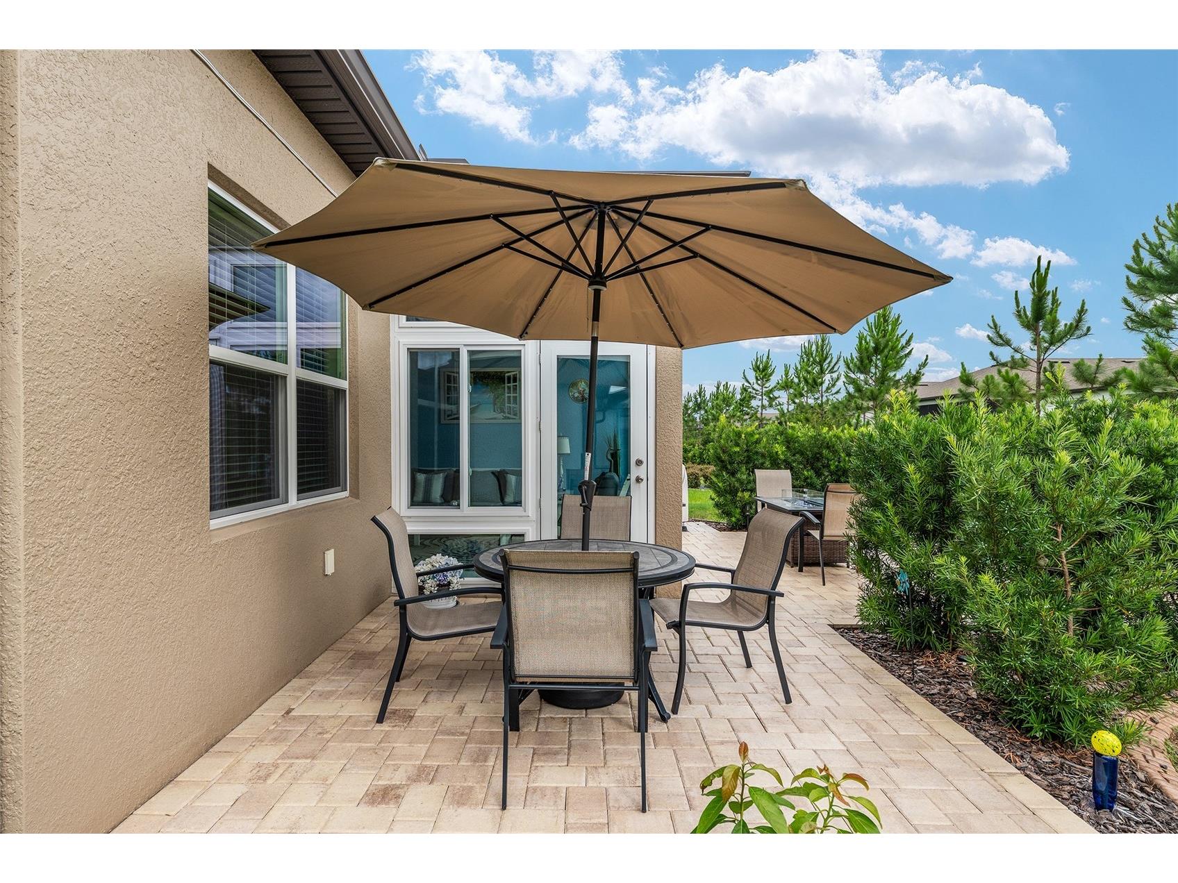 5897 SW 90th Court Road Ocala FL 34481 OM725638 image45
