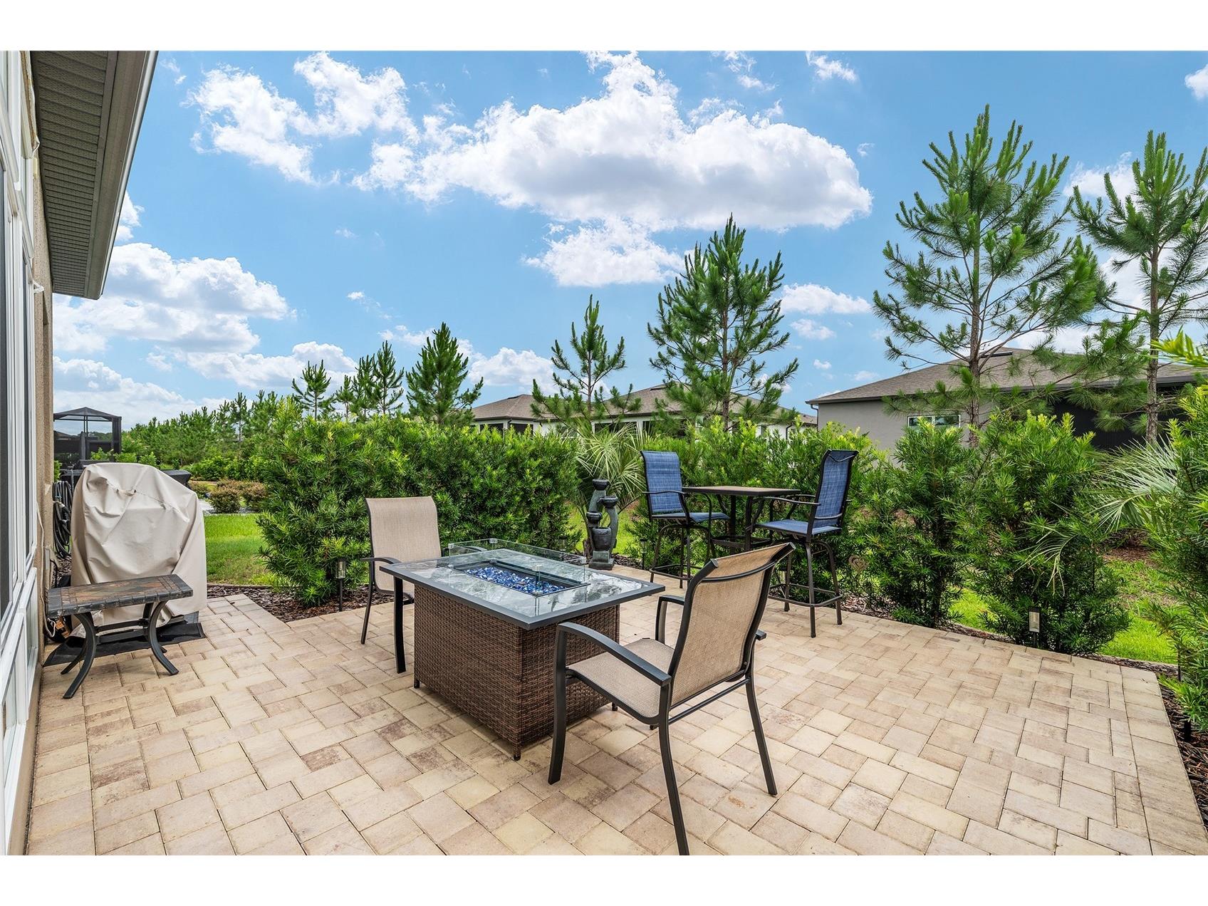 5897 SW 90th Court Road Ocala FL 34481 OM725638 image46
