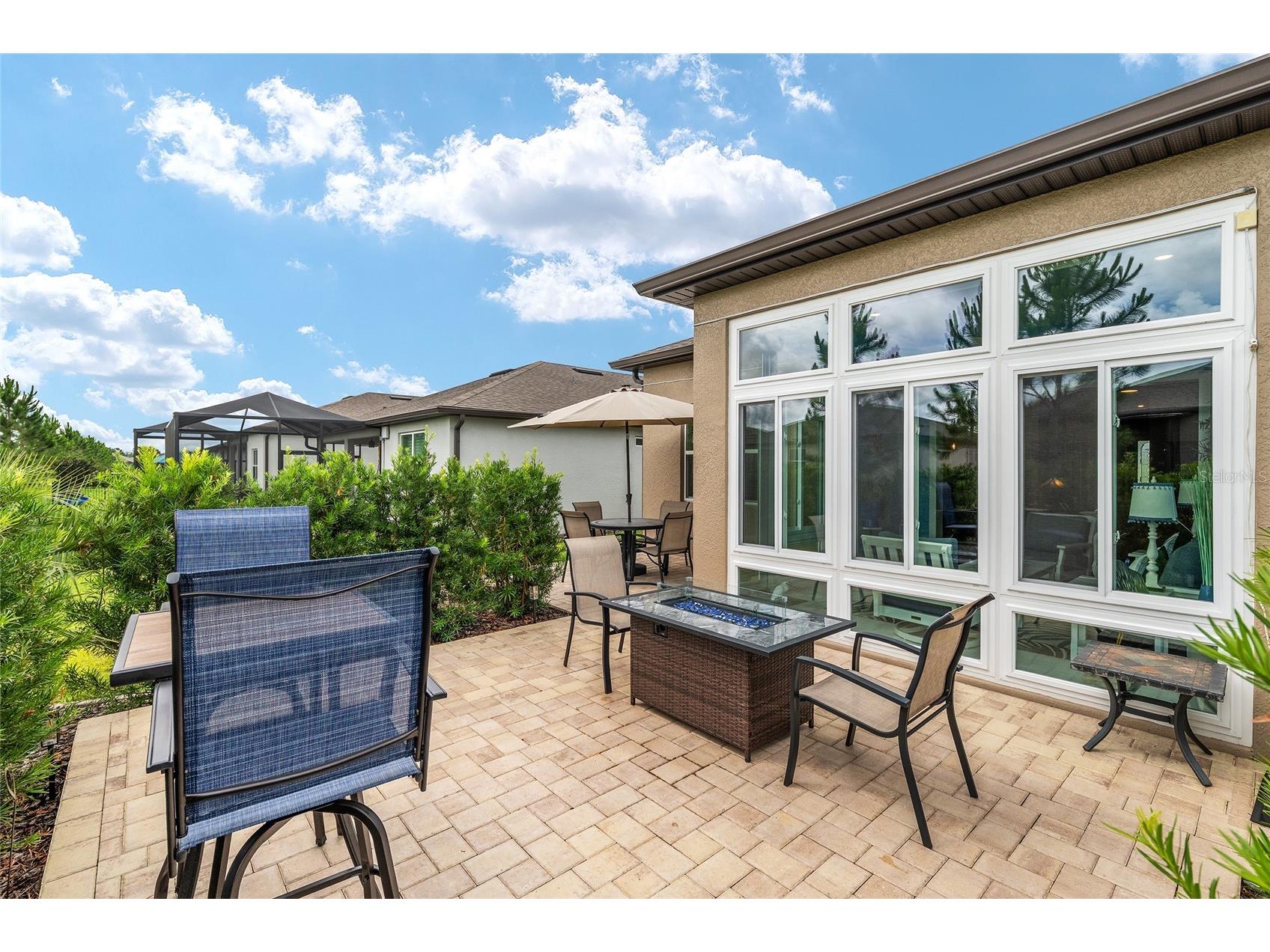 5897 SW 90th Court Road Ocala FL 34481 OM725638 image49