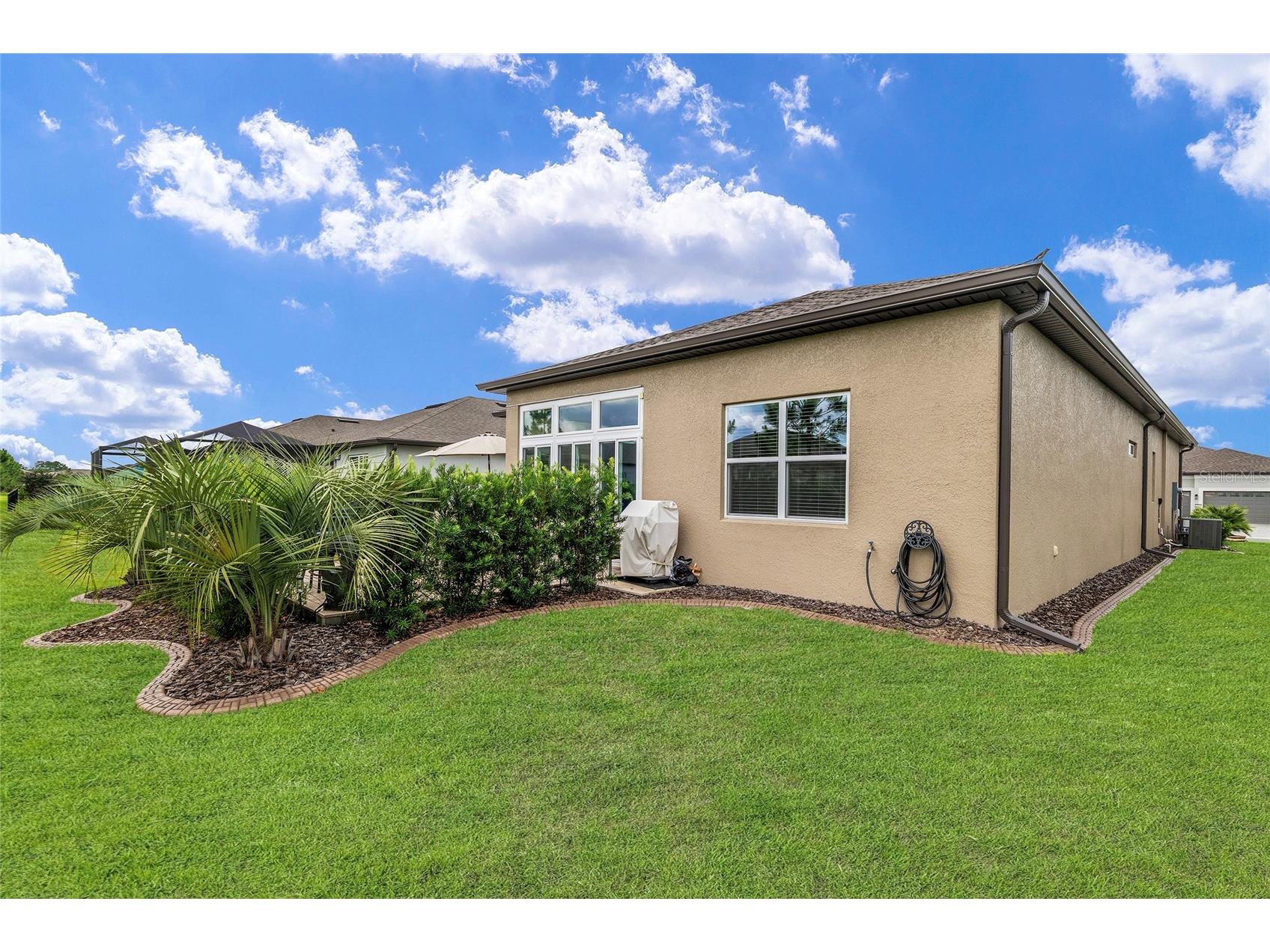 5897 SW 90th Court Road Ocala FL 34481 OM725638 image50