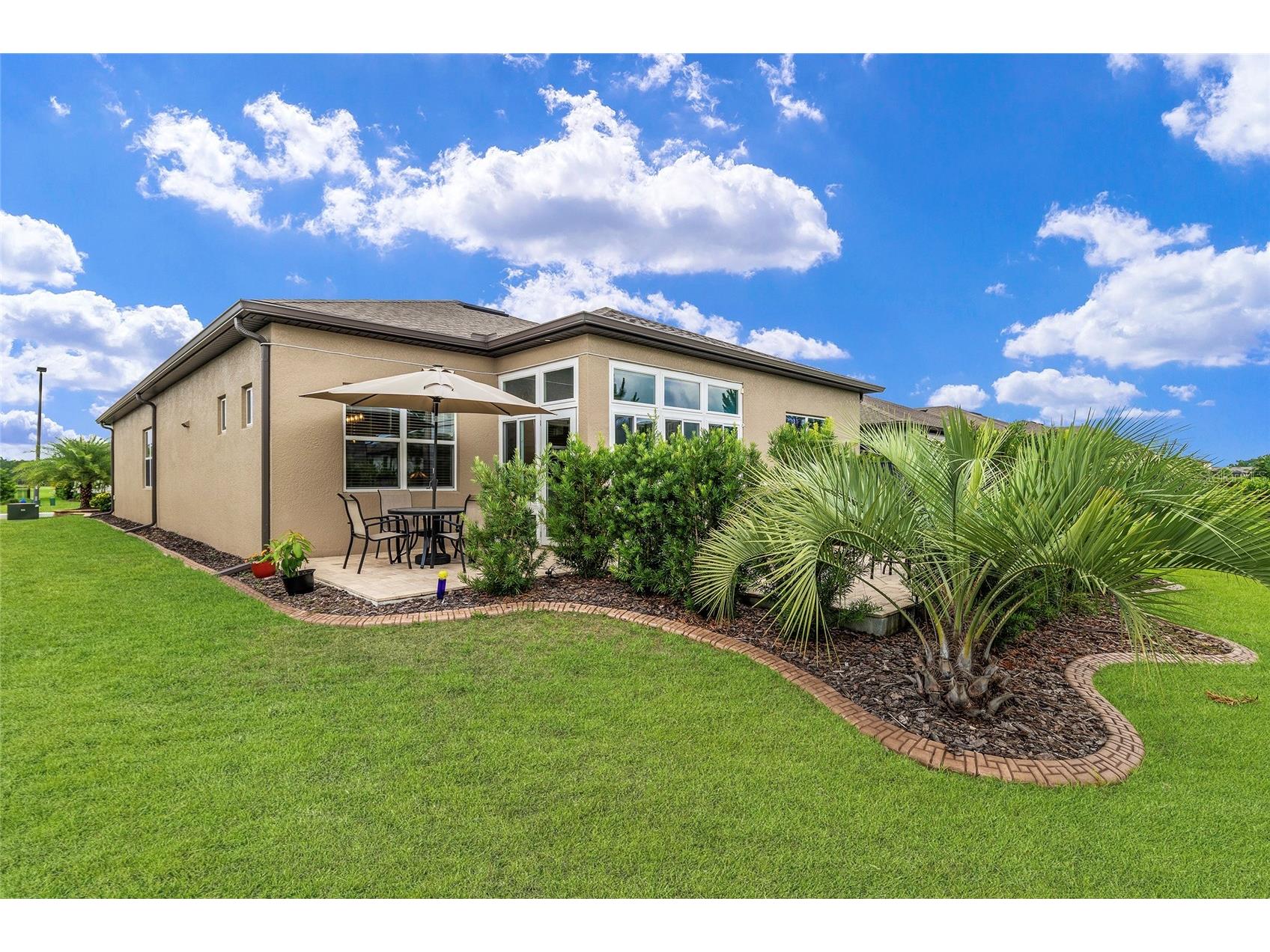 5897 SW 90th Court Road Ocala FL 34481 OM725638 image51