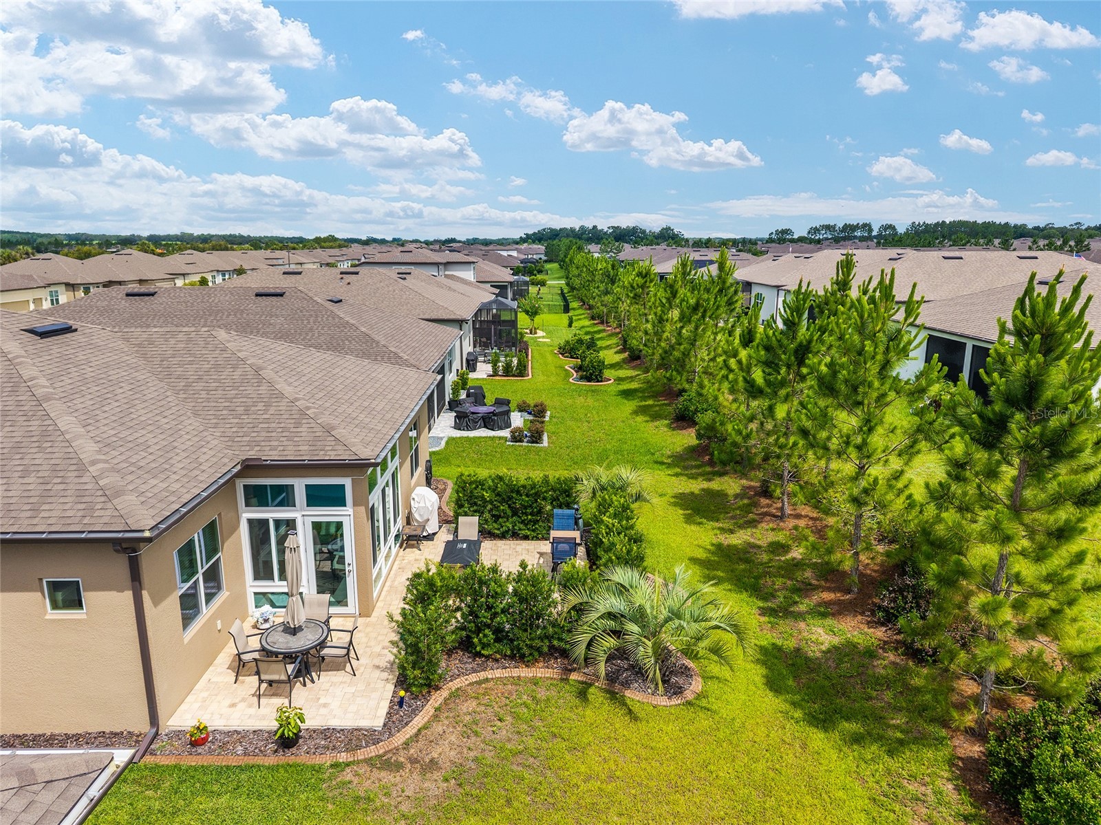 5897 SW 90th Court Road Ocala FL 34481 OM725638 image53