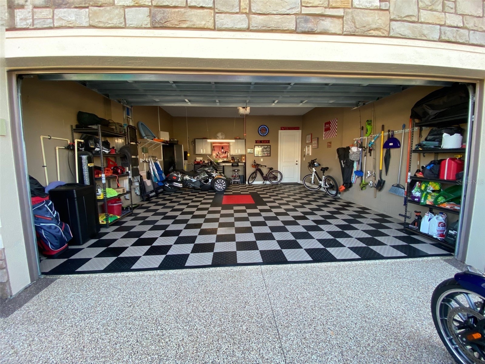 5897 SW 90th Court Road Ocala FL 34481 OM725638 image55