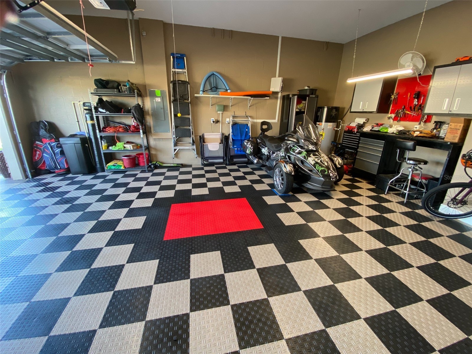 5897 SW 90th Court Road Ocala FL 34481 OM725638 image56