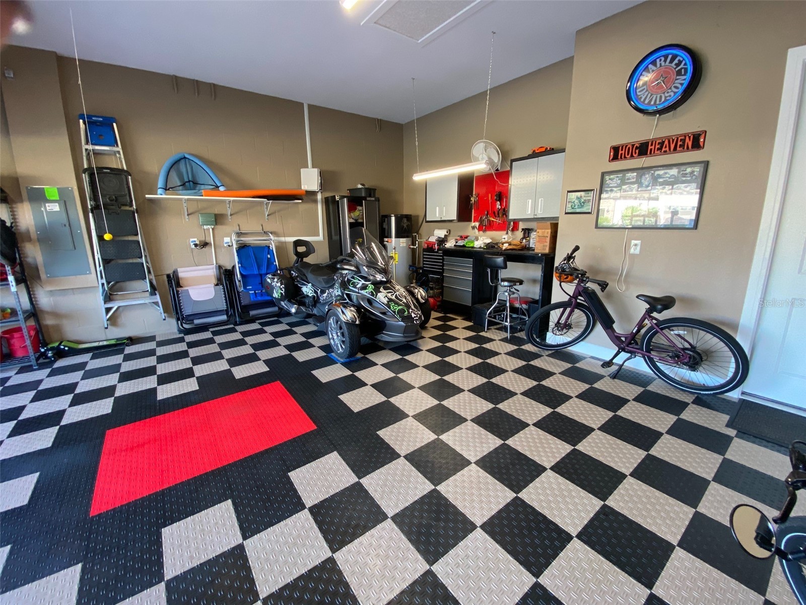 5897 SW 90th Court Road Ocala FL 34481 OM725638 image57