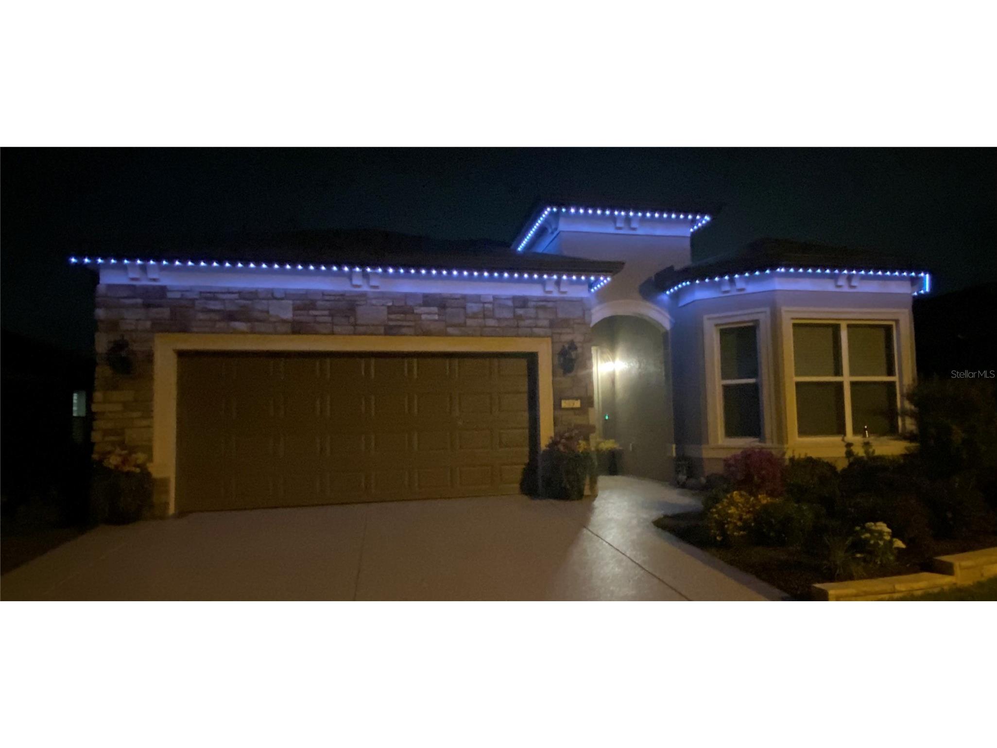 5897 SW 90th Court Road Ocala FL 34481 OM725638 image58