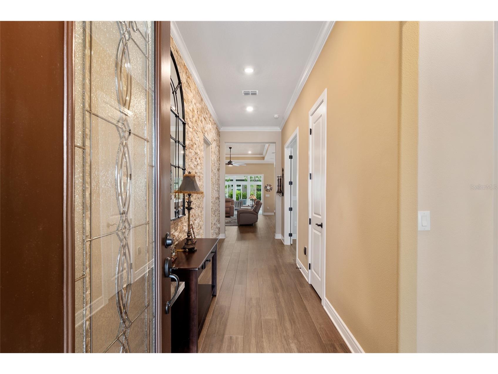 5897 SW 90th Court Road Ocala FL 34481 OM725638 image6