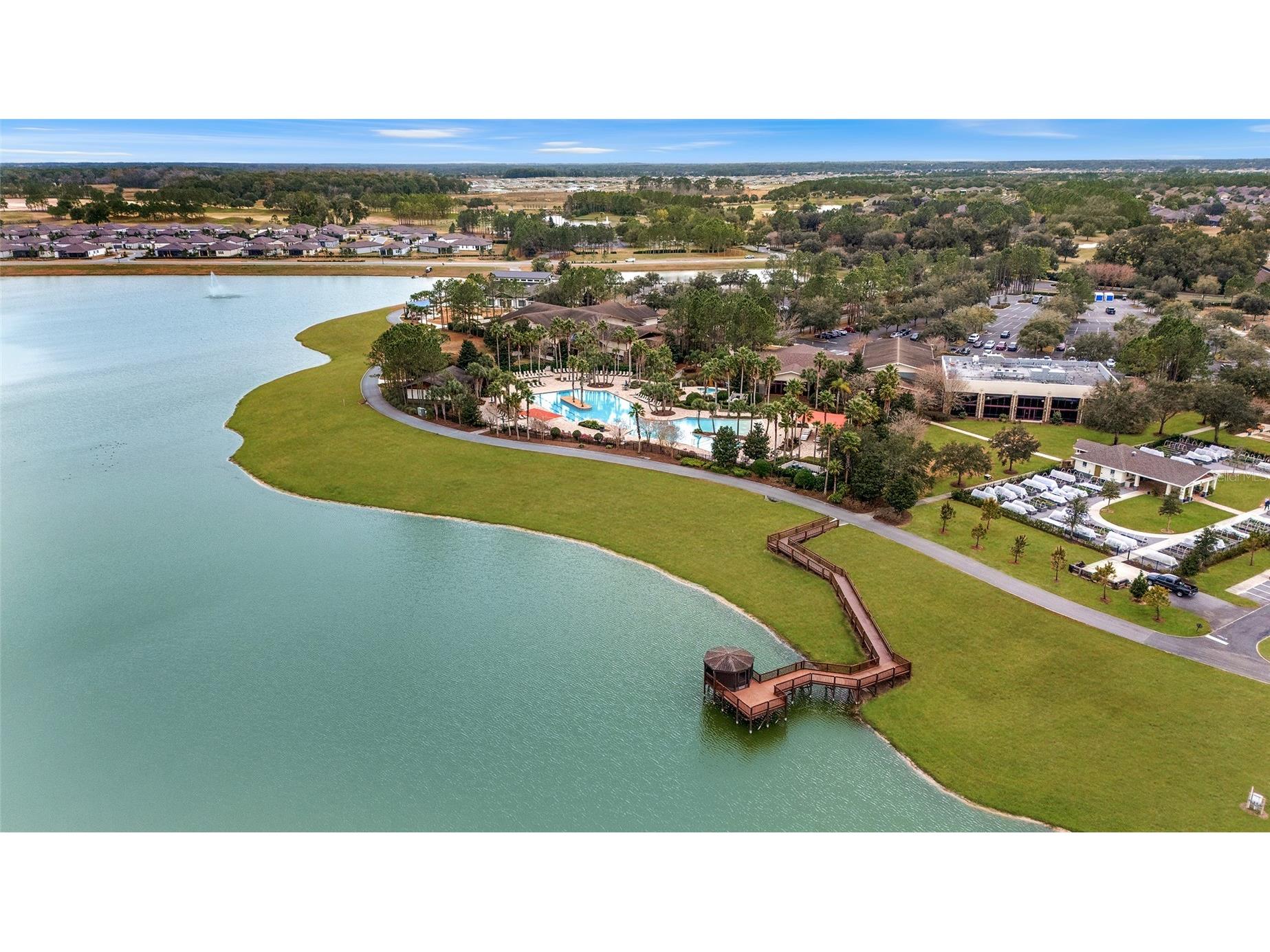 5897 SW 90th Court Road Ocala FL 34481 OM725638 image65