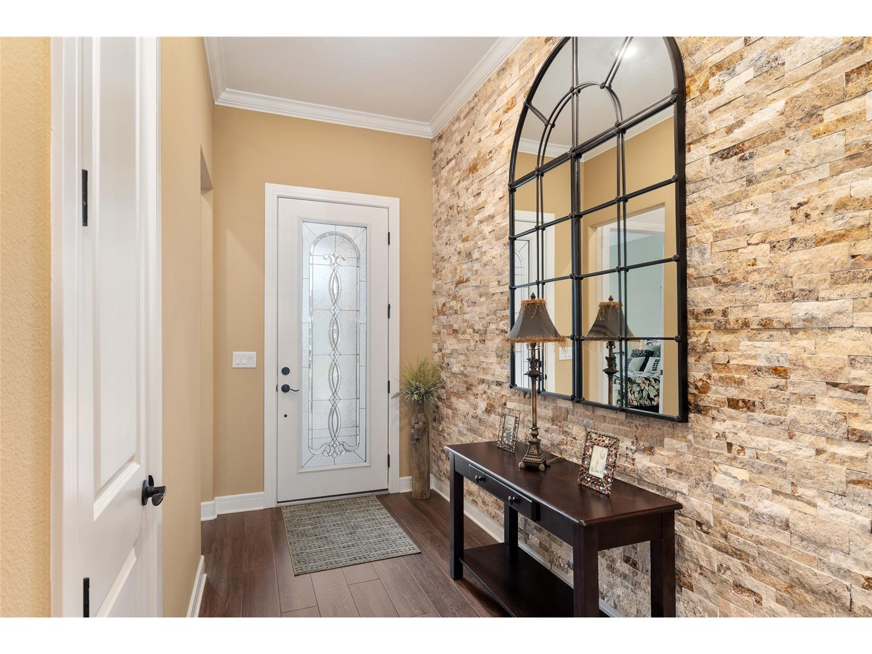 5897 SW 90th Court Road Ocala FL 34481 OM725638 image7