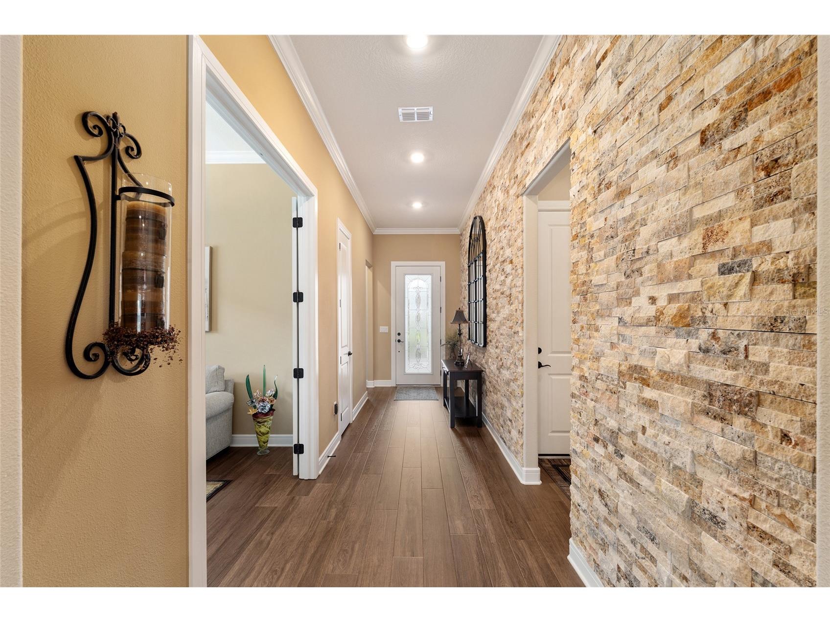 5897 SW 90th Court Road Ocala FL 34481 OM725638 image8