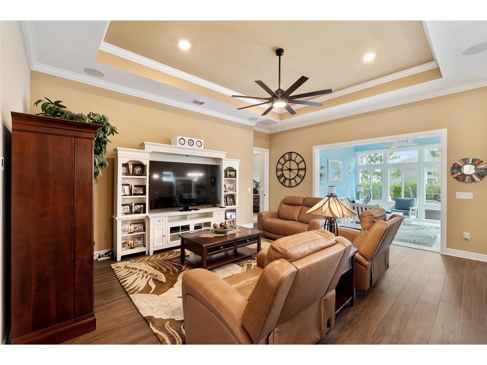 5897 SW 90th Court Road Ocala FL 34481 OM725638 image9